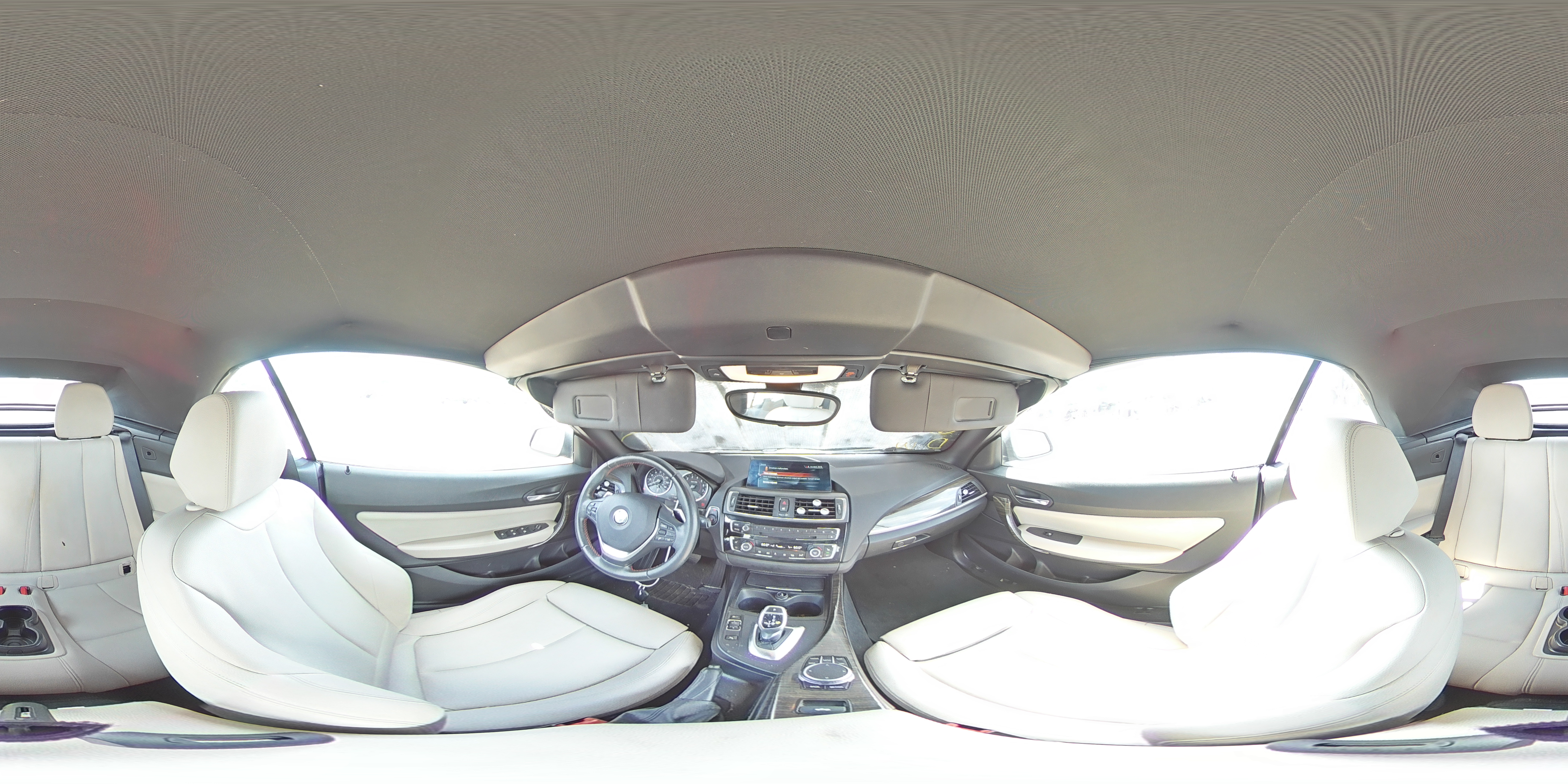 2017 BMW 230I WBA2K9C31H7A26316