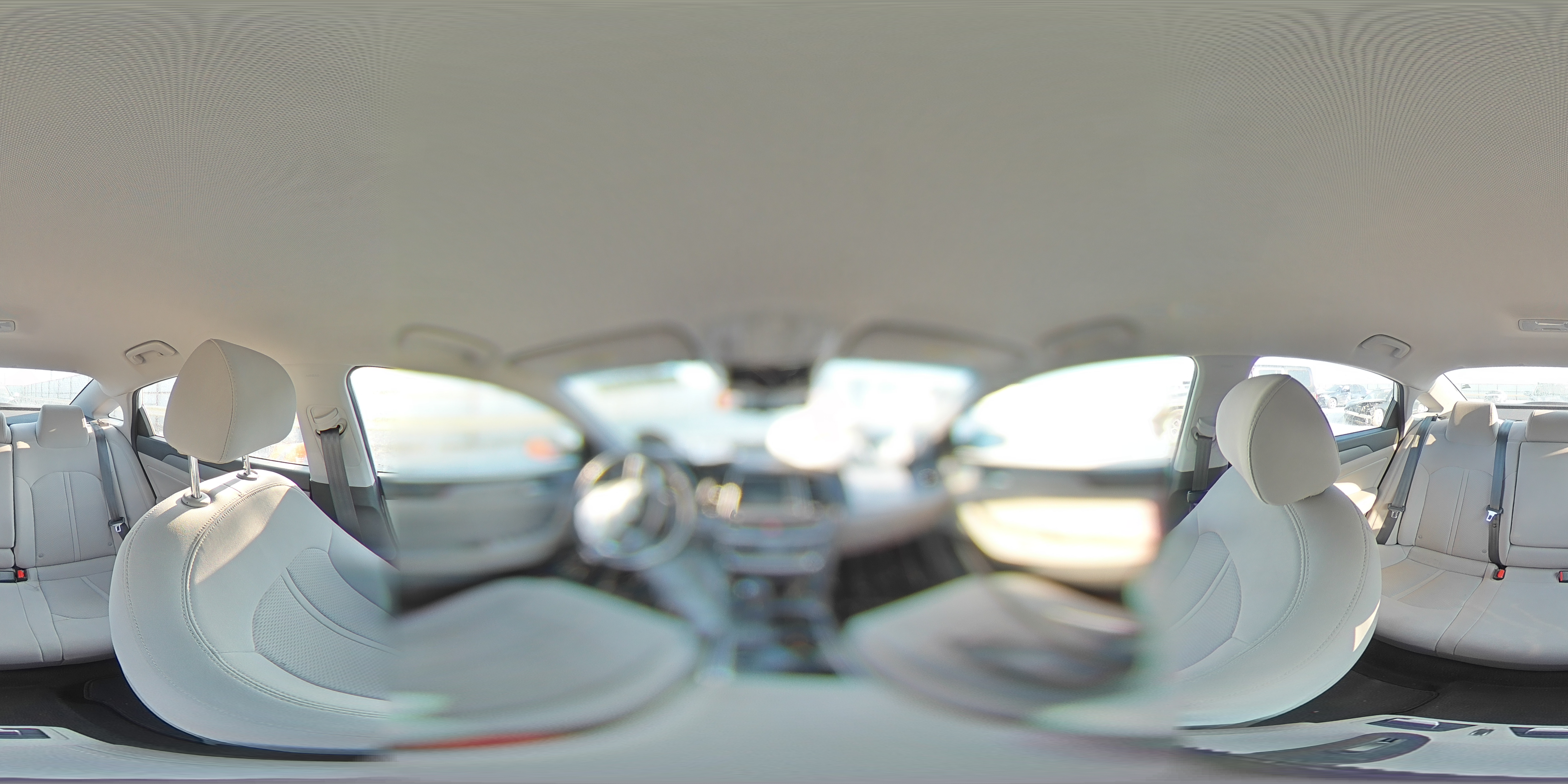 2019 HYUNDAI SONATA LIM 5NPE34AF1KH790616