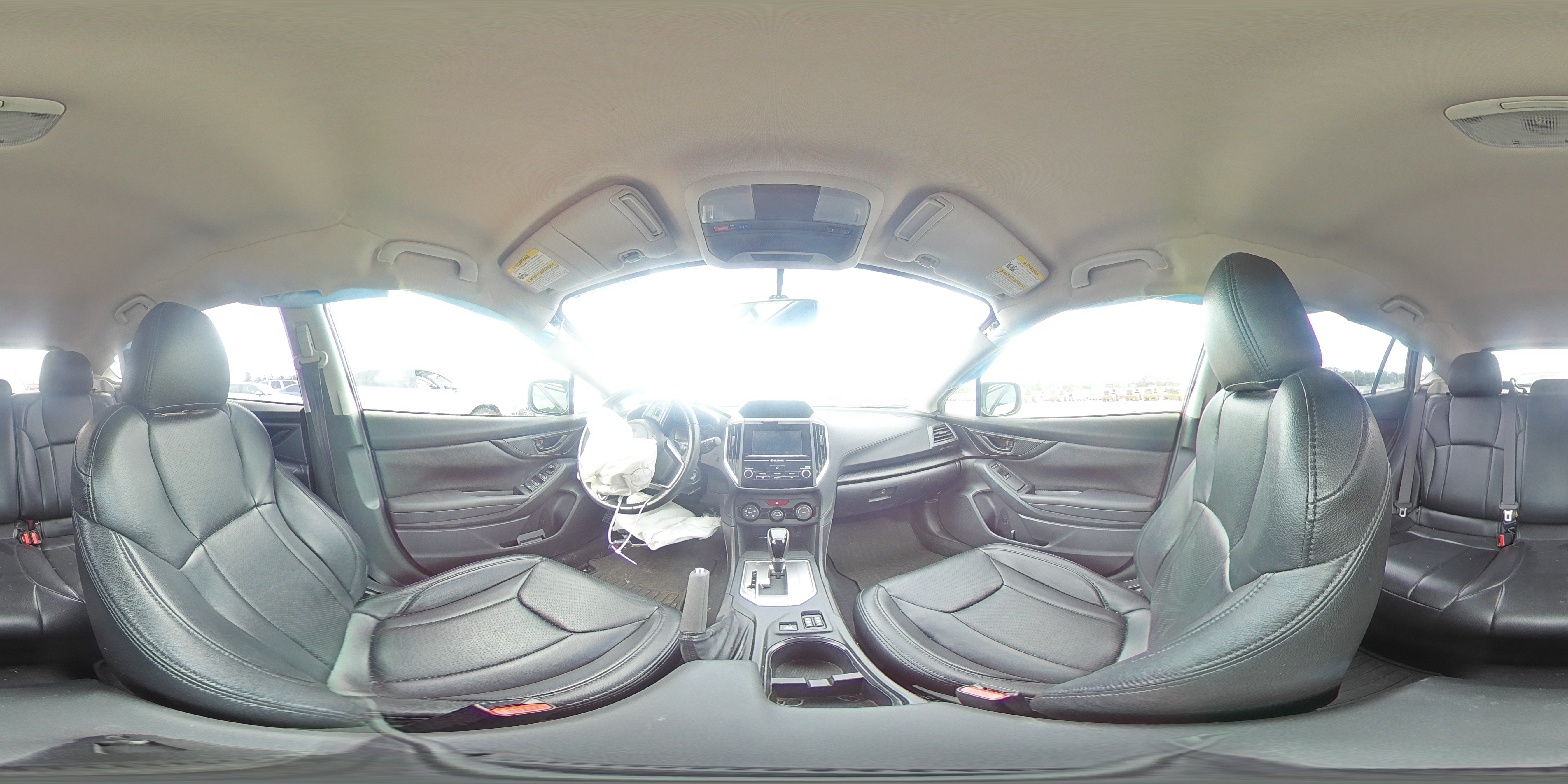 2018 SUBARU CROSSTREK JF2GTABC5JH212545