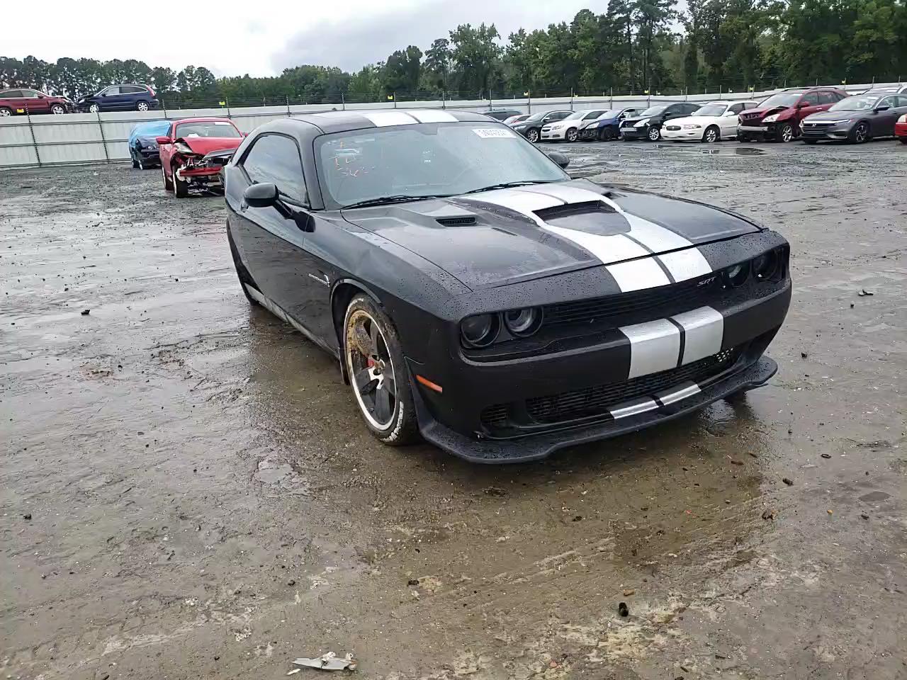 2012 DODGE 150 CUS 4X 2C3CDYCJ0CH123323