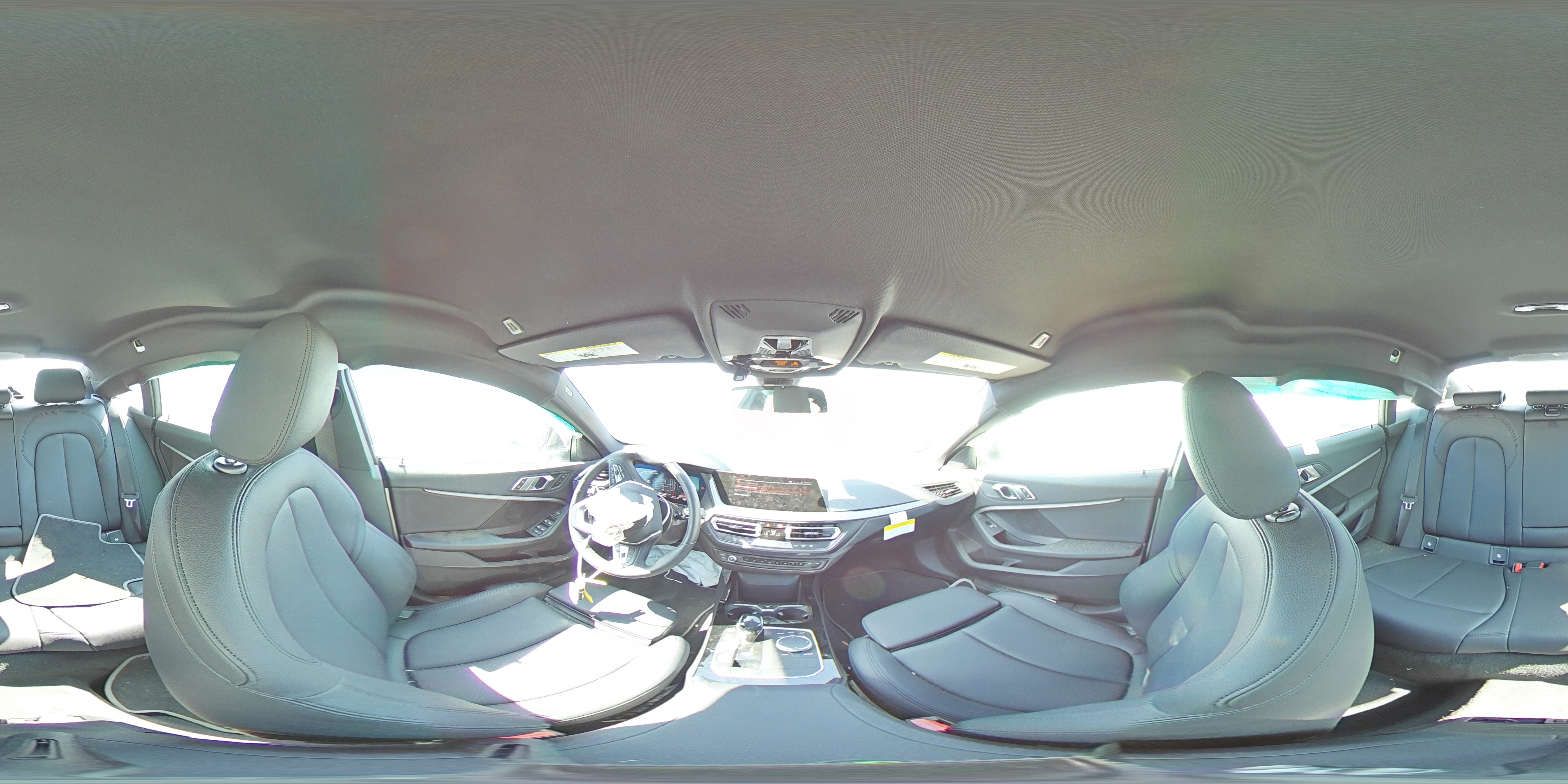 2021 BMW 228I WBA53AK03M7J16867