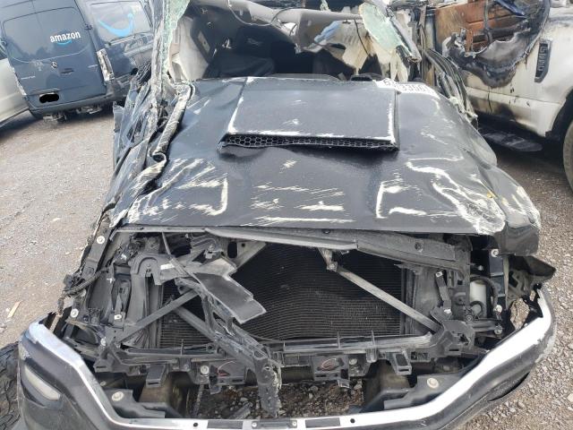 3GTU2MEC2HG257884 GMC Sierra K1500 Sle
