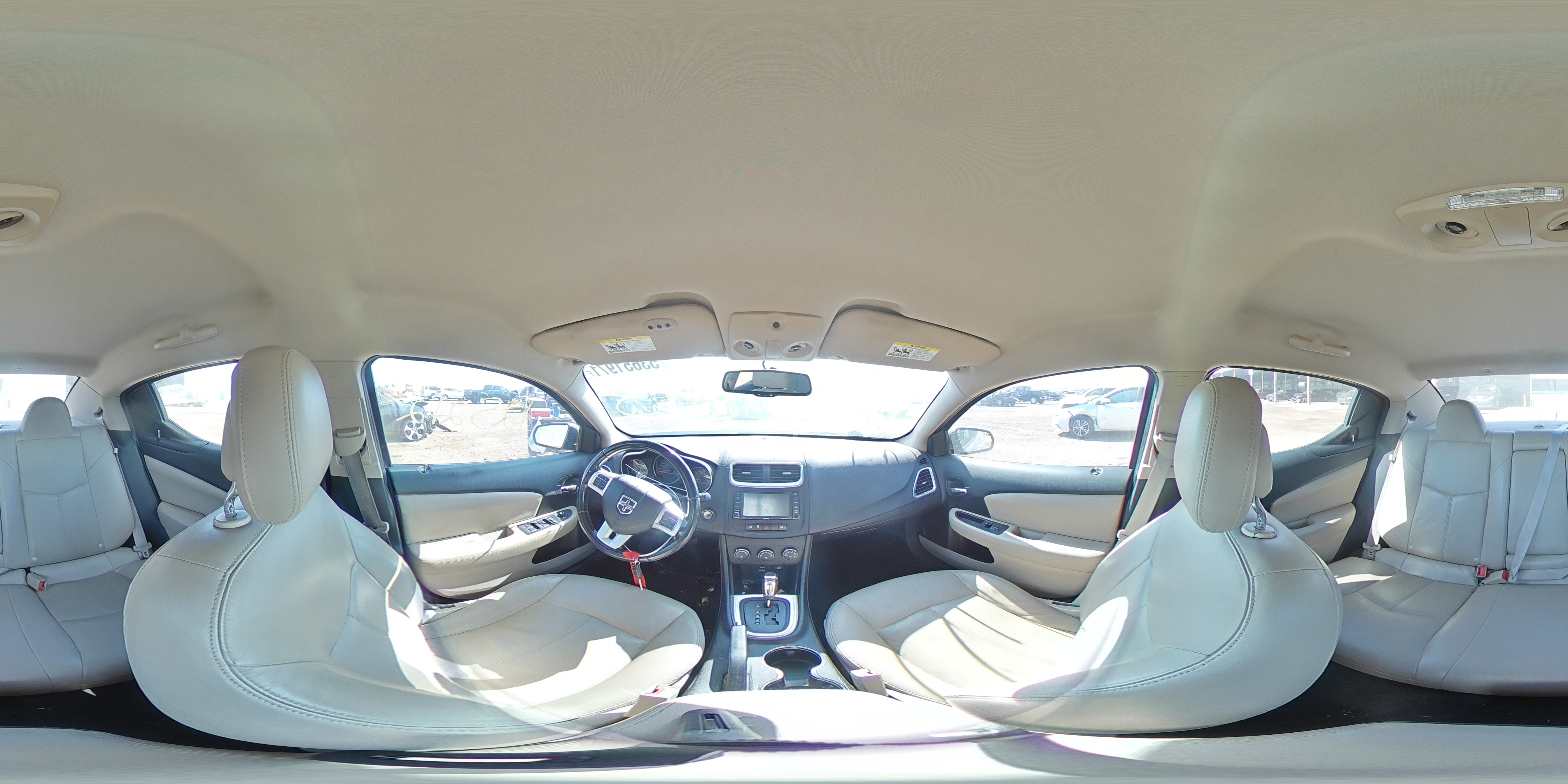 2011 DODGE AVENGER LU 1B3BD2FG6BN591553