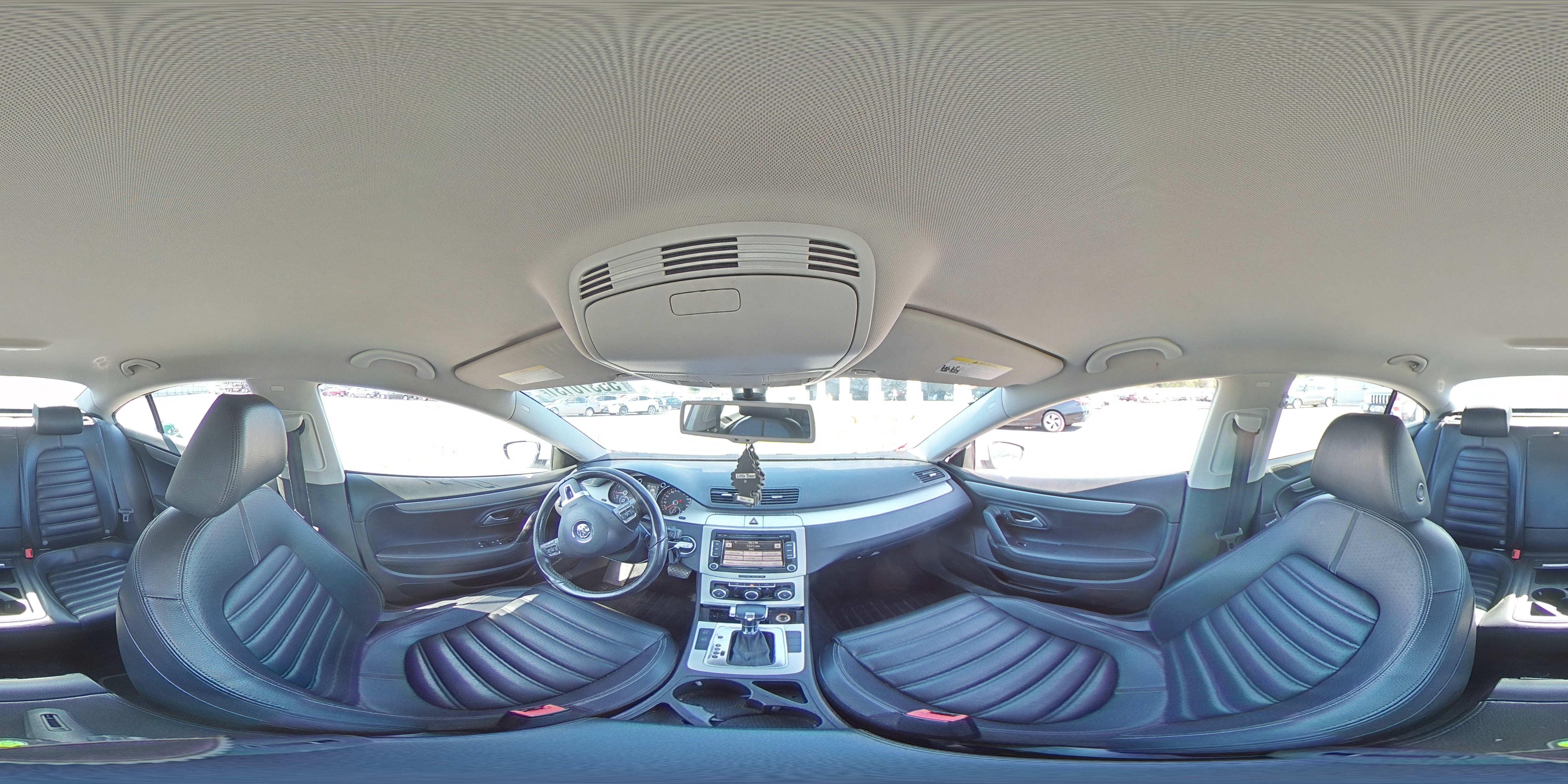 2020 SUBARU LEGACY PRE 4S3BWAC65L3024861