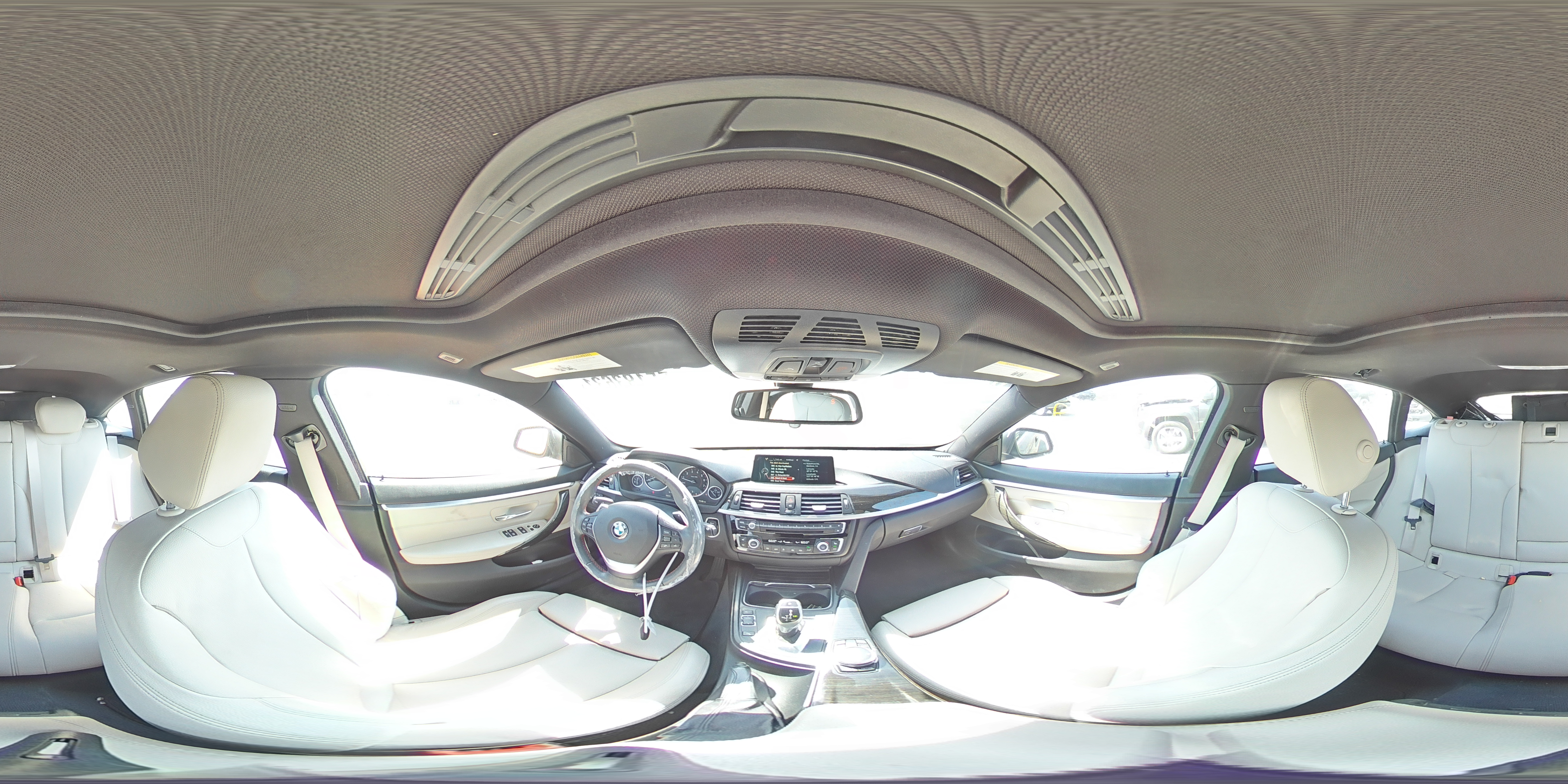2016 BMW 428 I GRAN WBA4A9C52GG507751