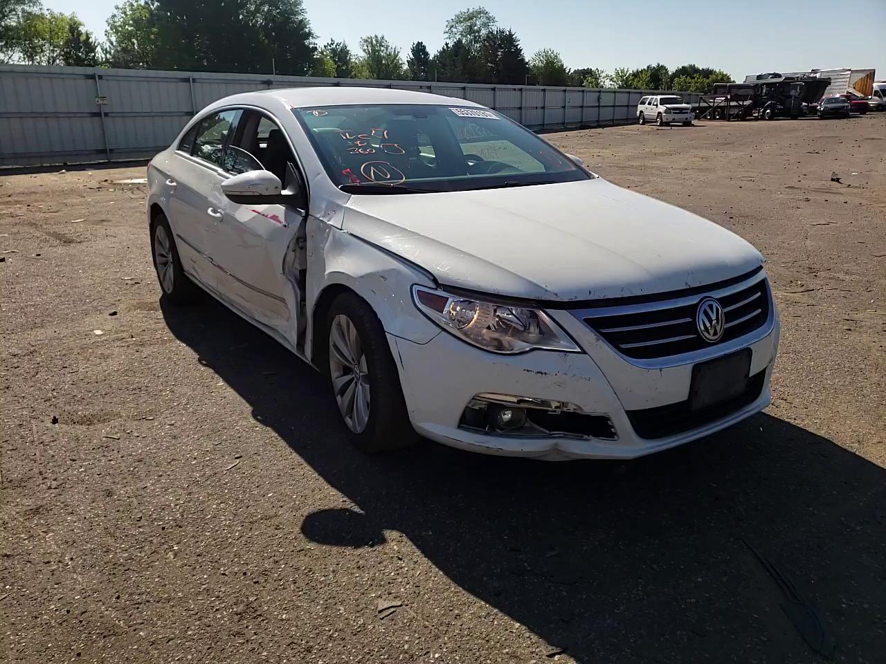 2020 SUBARU LEGACY PRE 4S3BWAC65L3024861