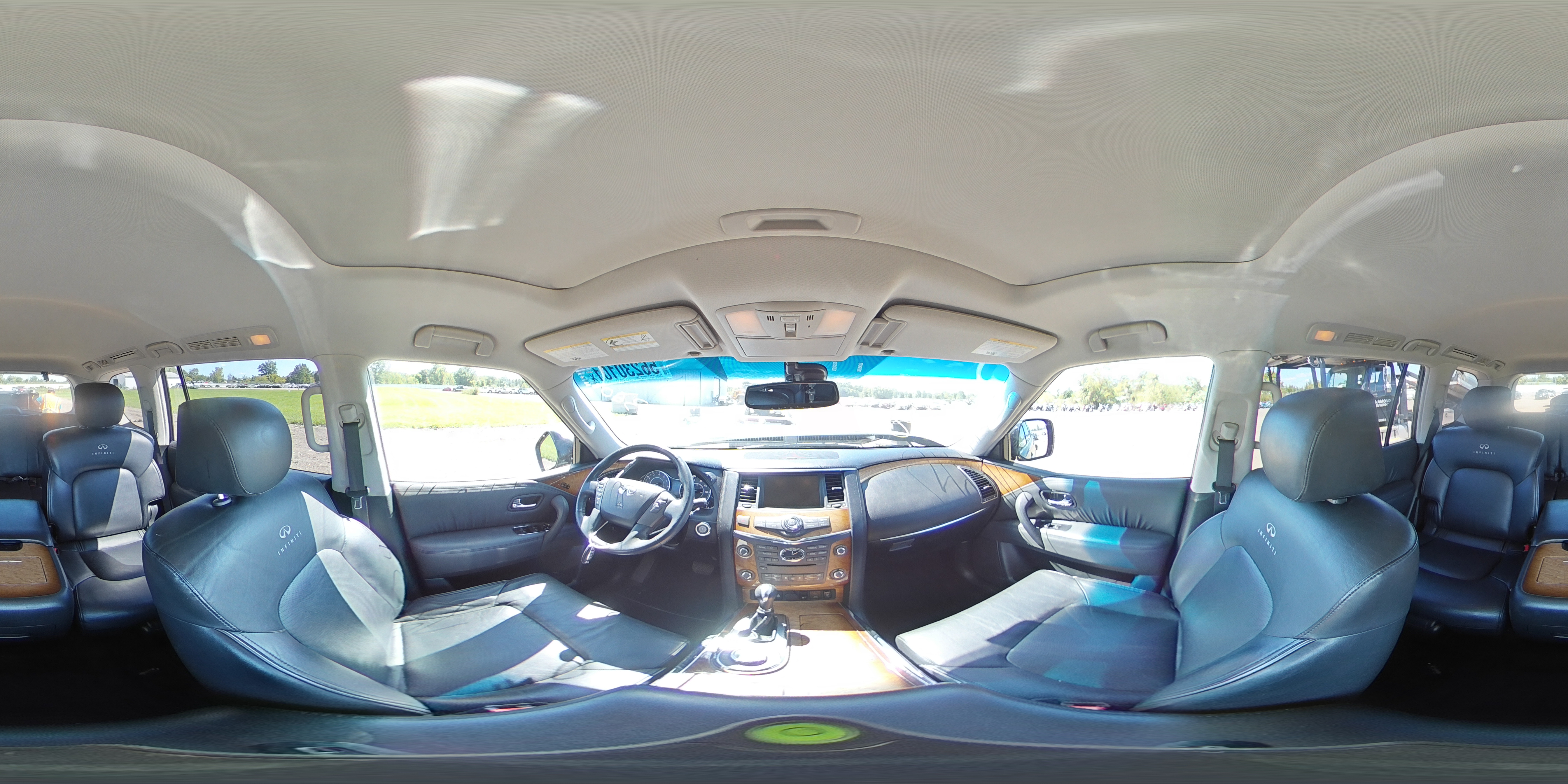 2012 INFINITI QX56 JN8AZ2NEXC9018794
