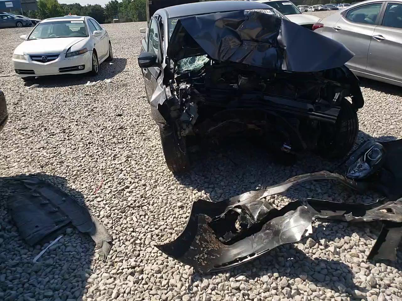2018 NISSAN SENTRA S/S 3N1AB7AP3JY312021