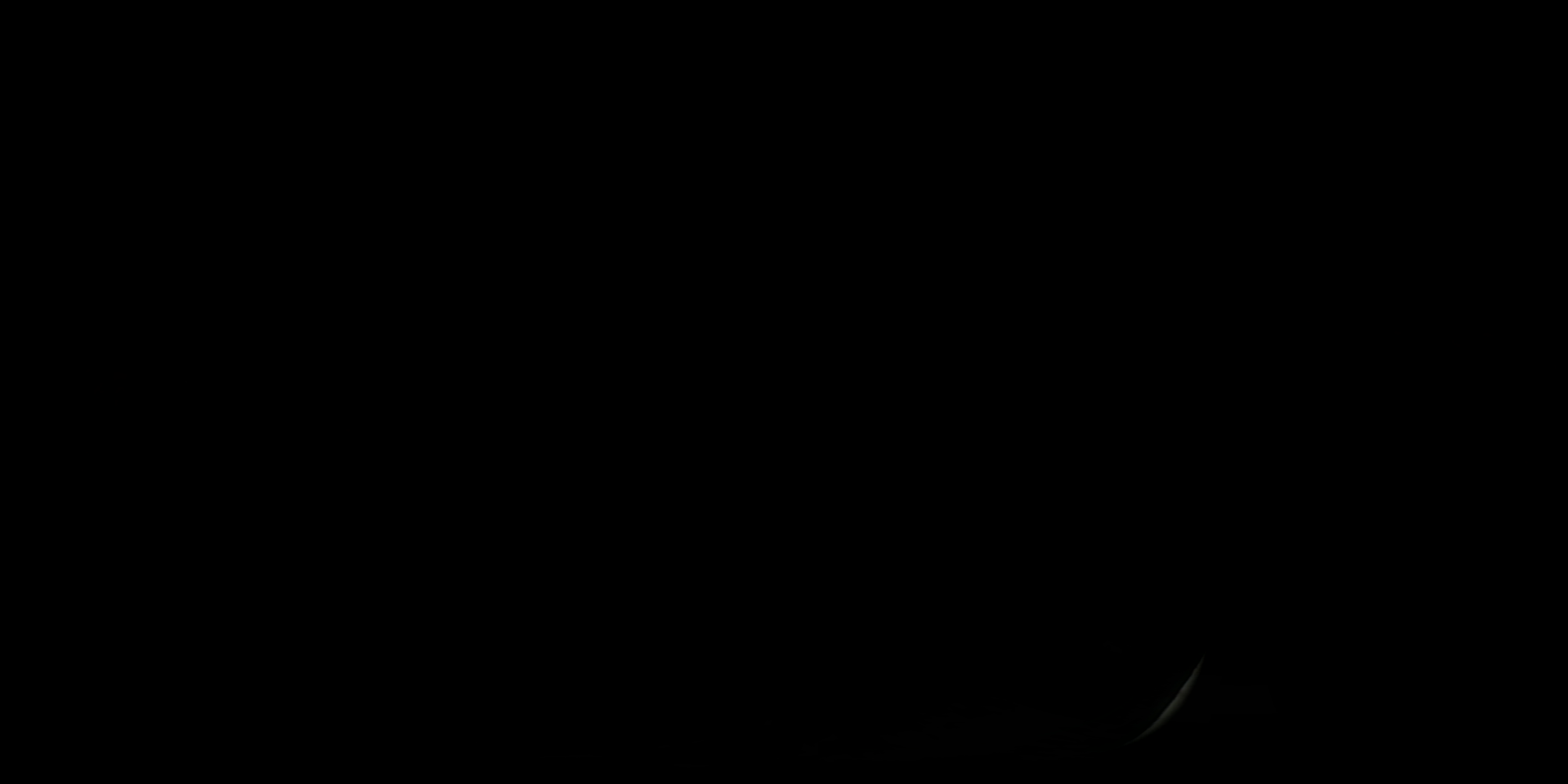 2008 KAWASAKI EX650 A JKAEXEA188A040865