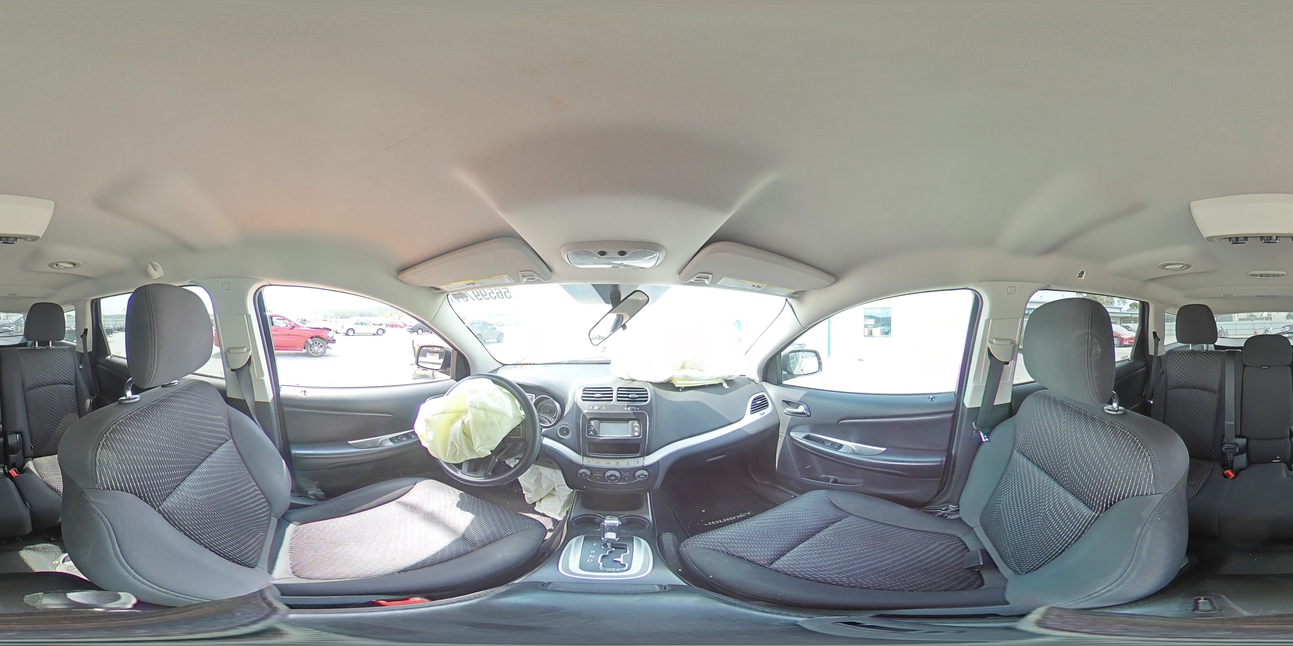 2011 DODGE JOURNEY MA 3D4PH1FG9BT518800