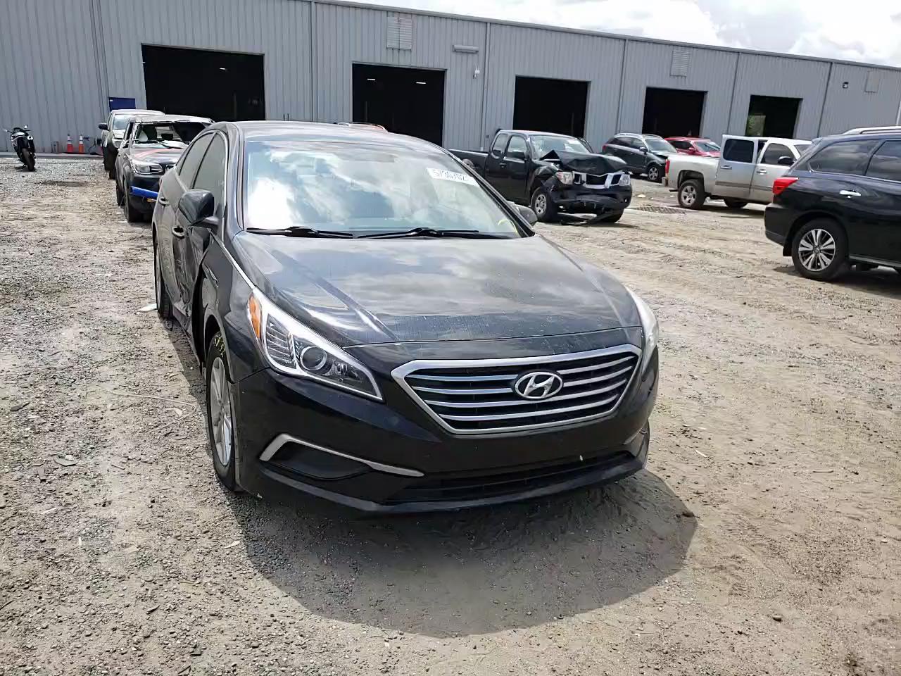 2016 HYUNDAI SONOTA 5NPE24AF4GH375753
