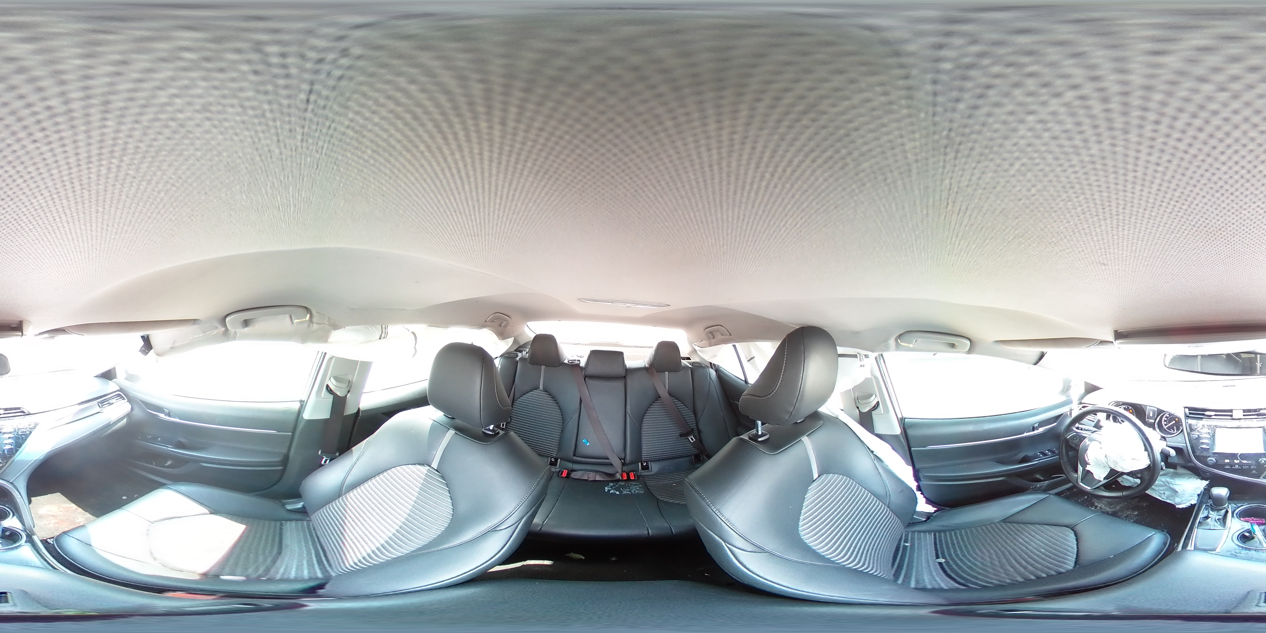 2019 TOYOTA CAMRY L/LE 4T1B11HKXKU741331