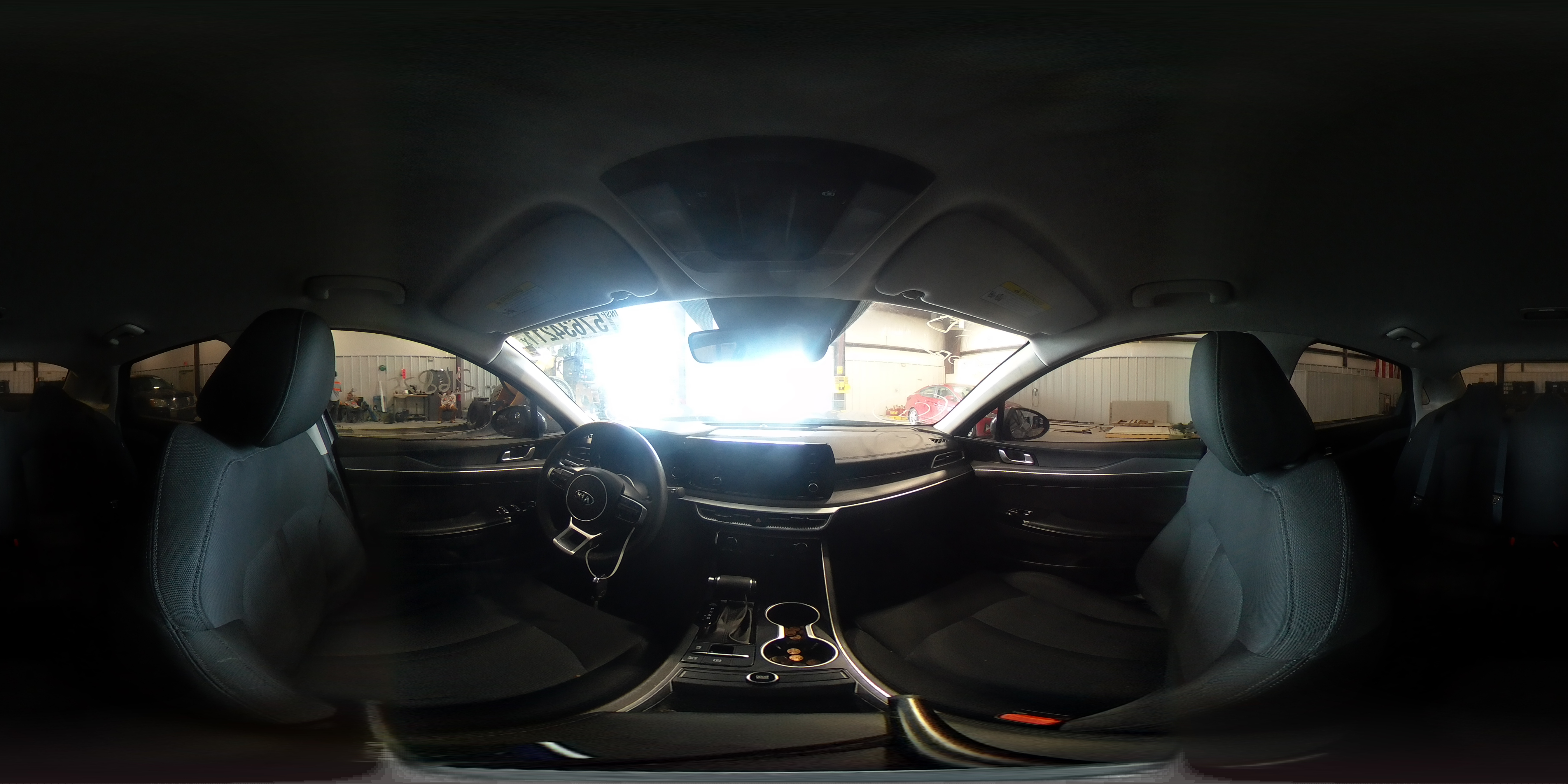 2021 KIA K5 LX 5XXG24J22MG004765