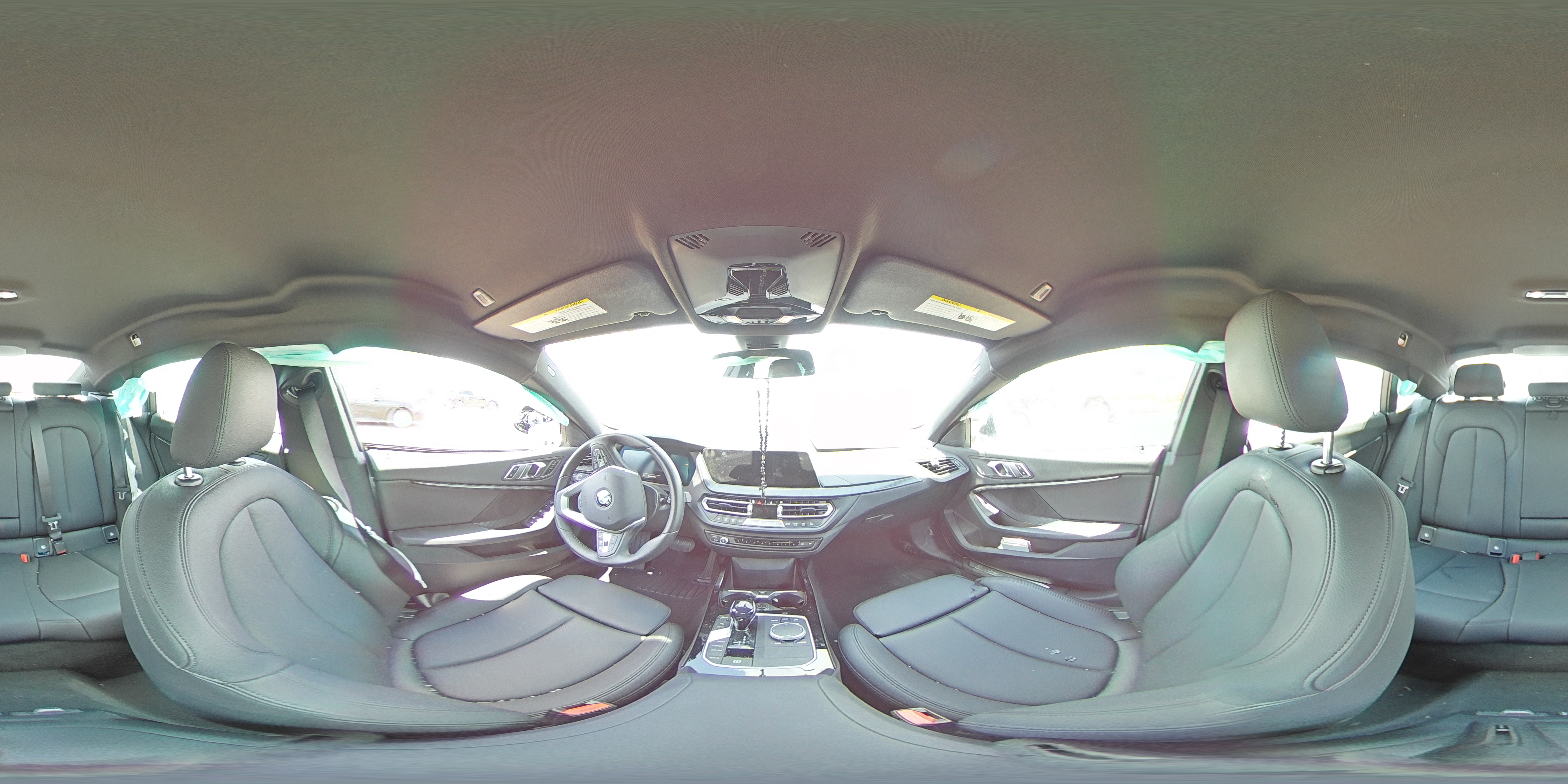 2021 BMW 228I WBA53AK07M7J06715