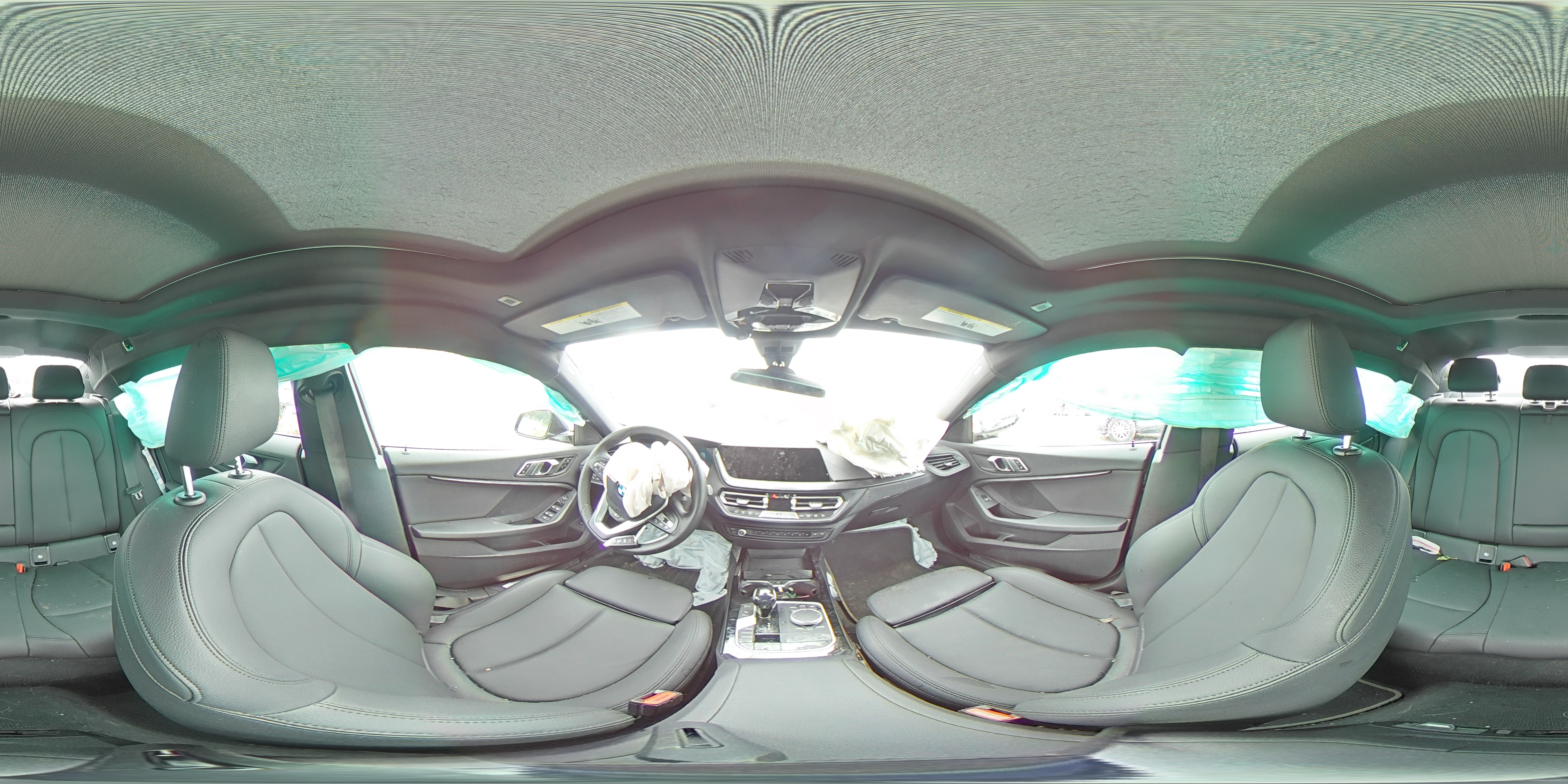 2021 BMW 228I WBA53AK0XM7H31659