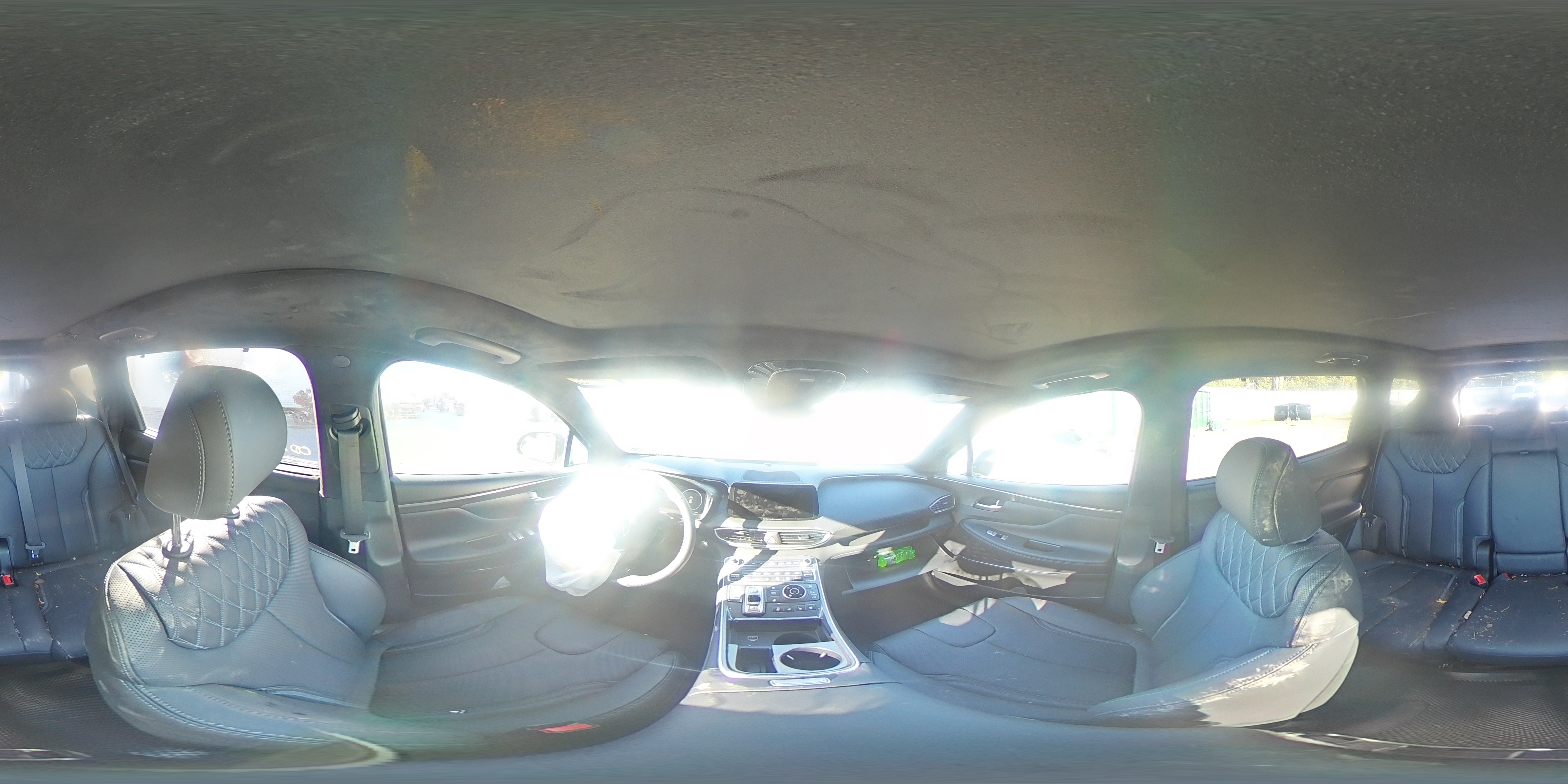 2021 HYUNDAI SANTA FE C 5NMS5DAL7MH368837