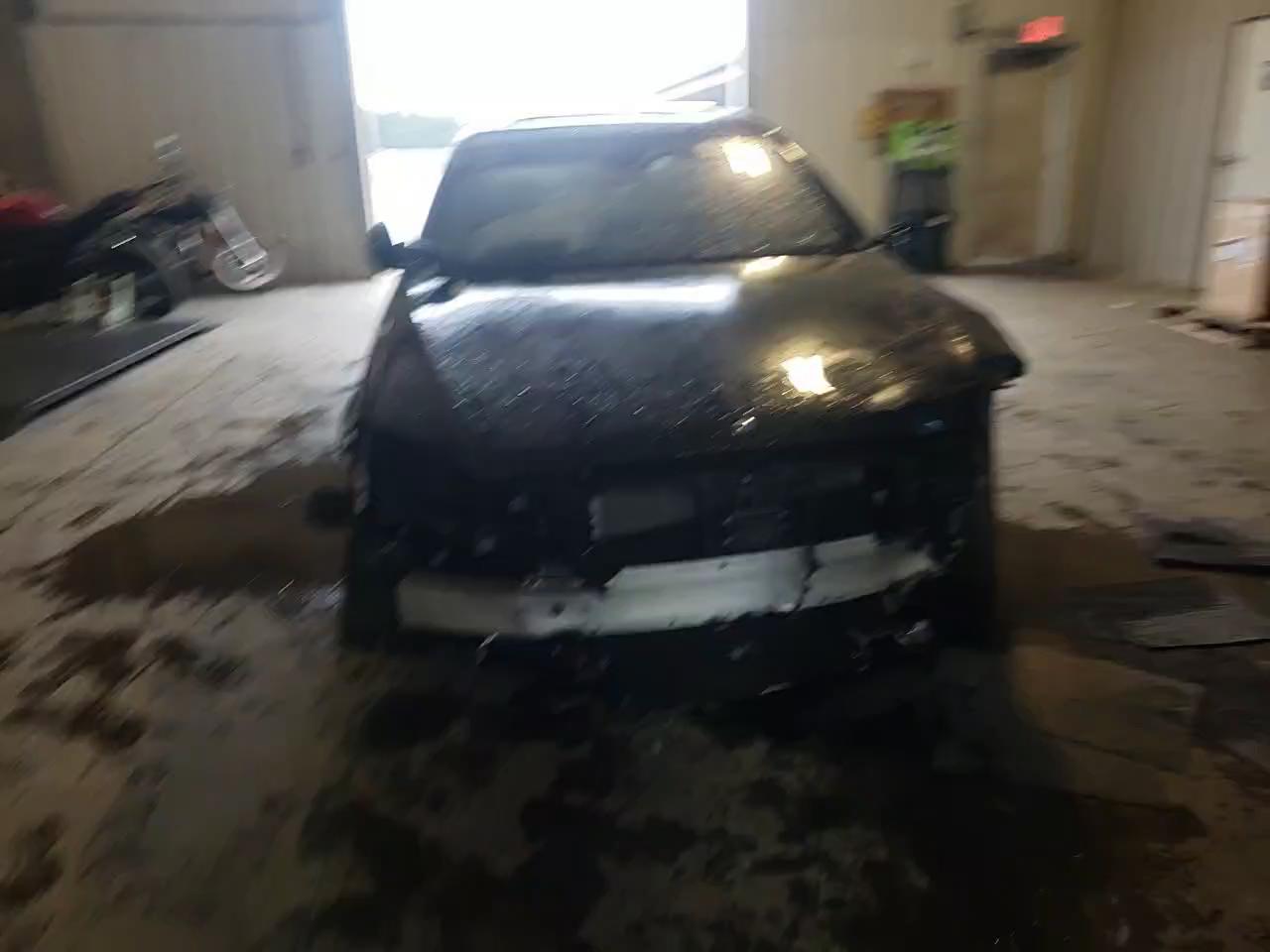 2019 MERCEDES-BENZ S 450 WDDUG6GB9KA430992