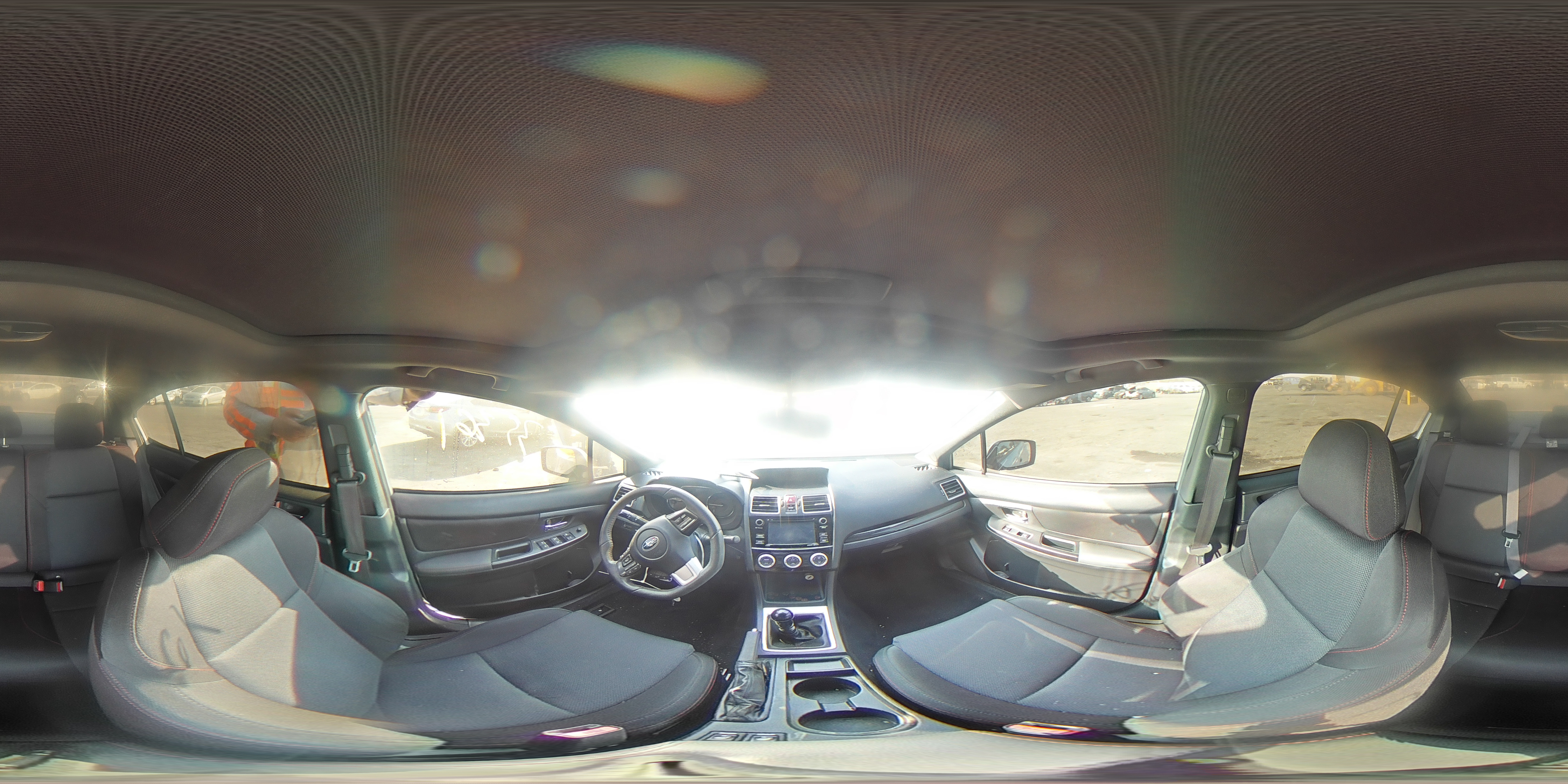 2017 SUBARU WRX PREMIU JF1VA1E68H9837615