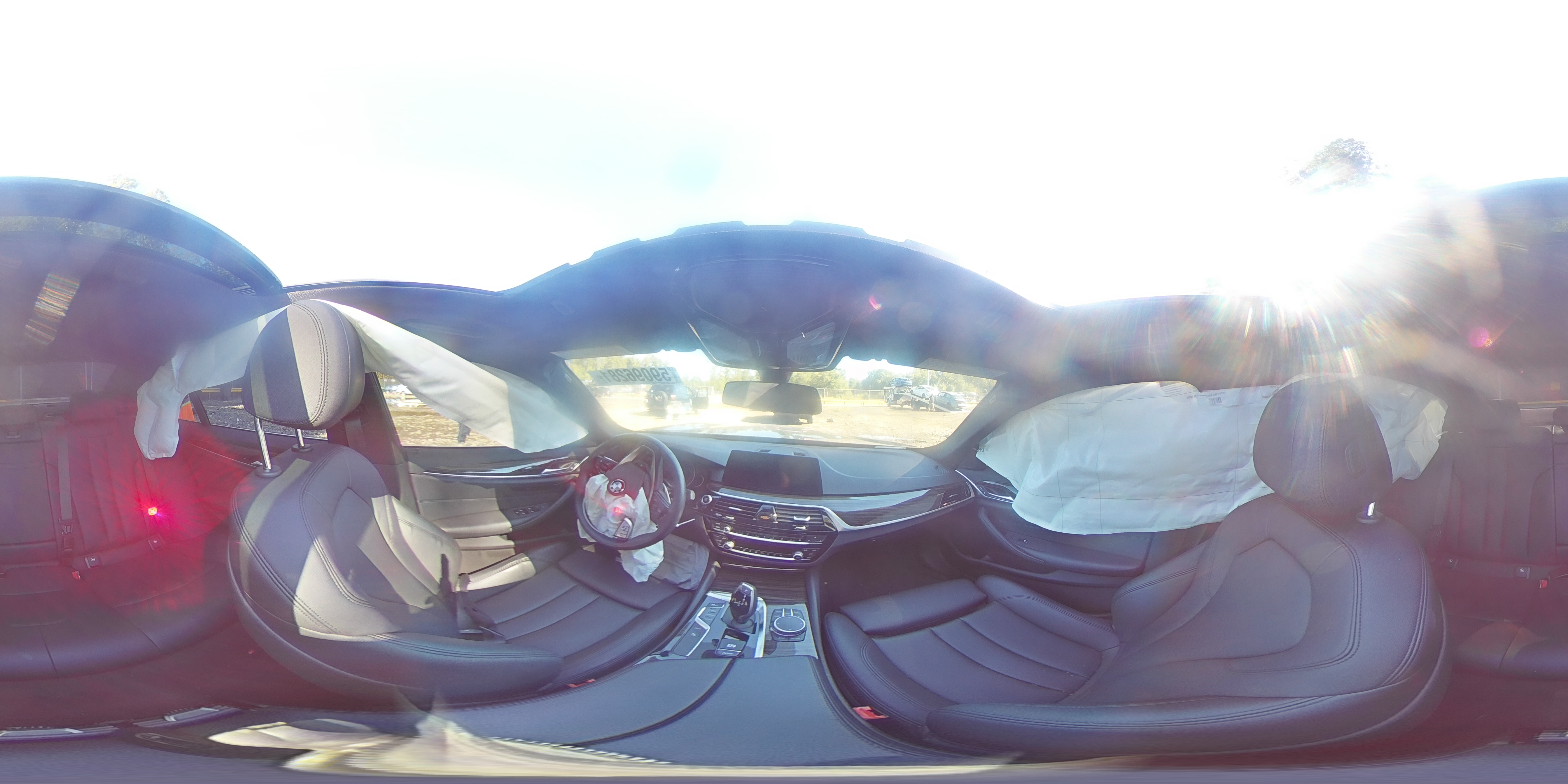 2018 BMW 530XE WBAJB1C56JB084954