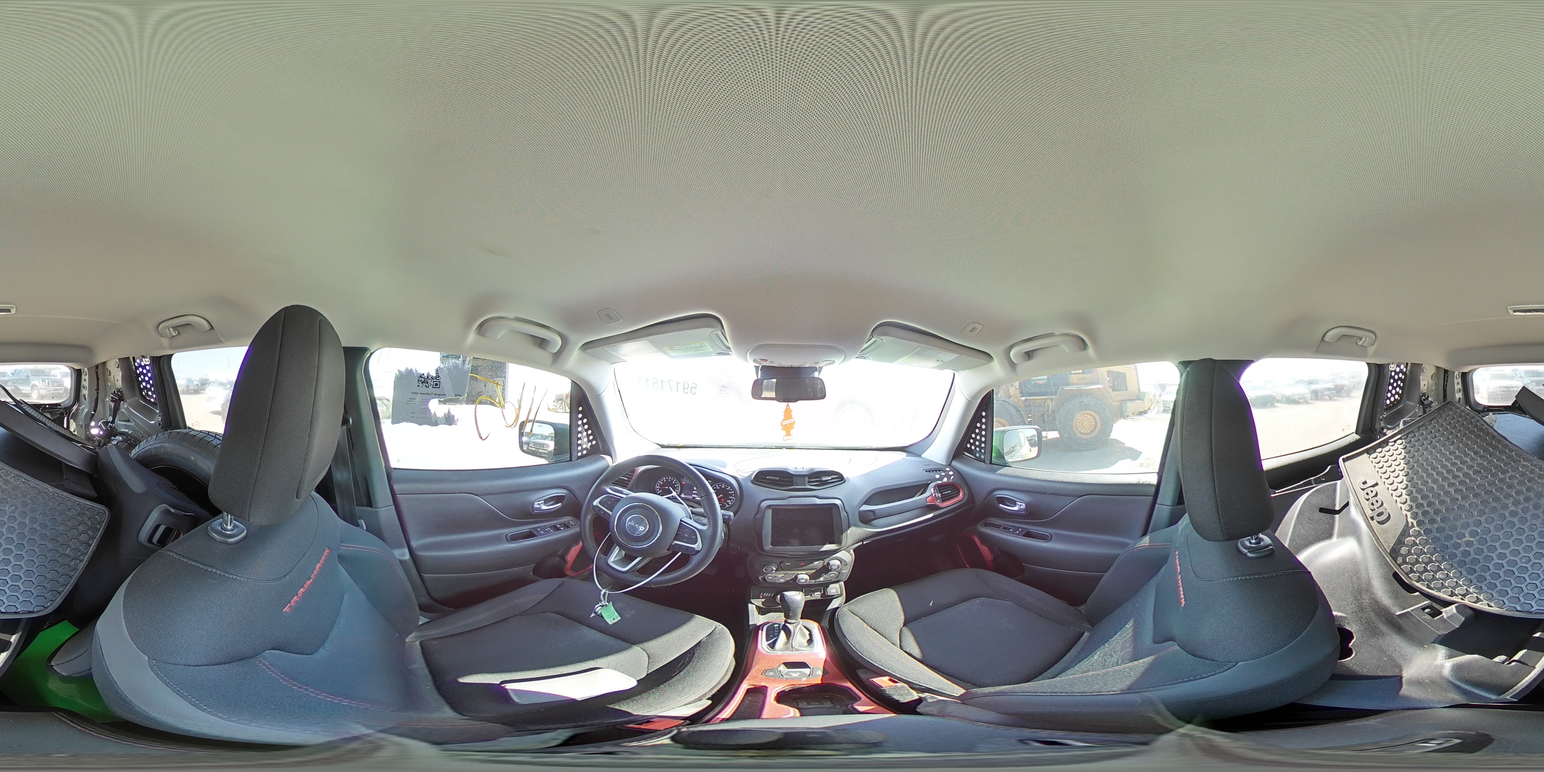 2020 JEEP RENEGADE T ZACNJBC1XLPL78793