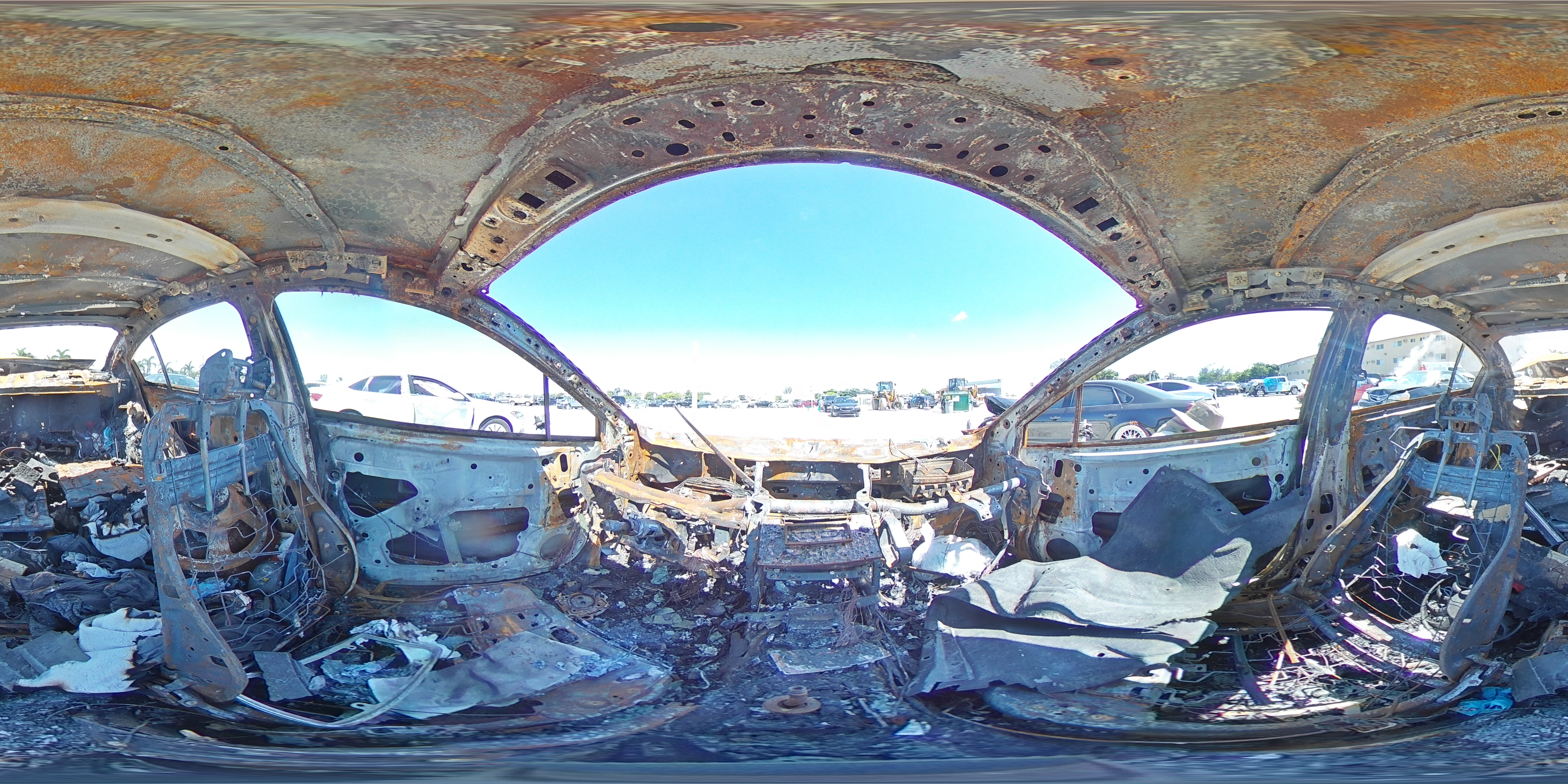 2015 SUBARU WRX JF1VA1A61F9828600