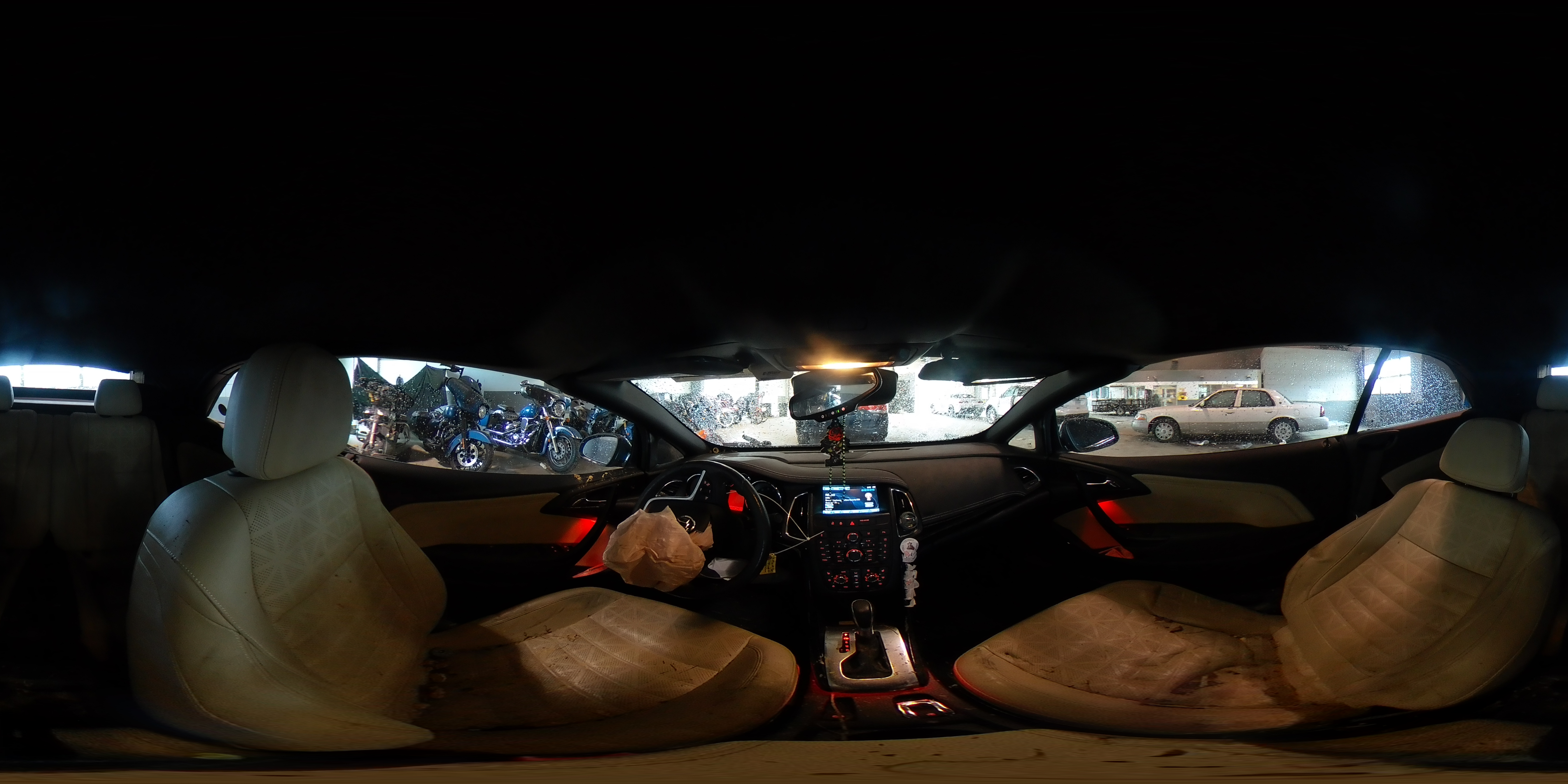 2017 BUICK CASCADA PR W04WH3N50HG018438