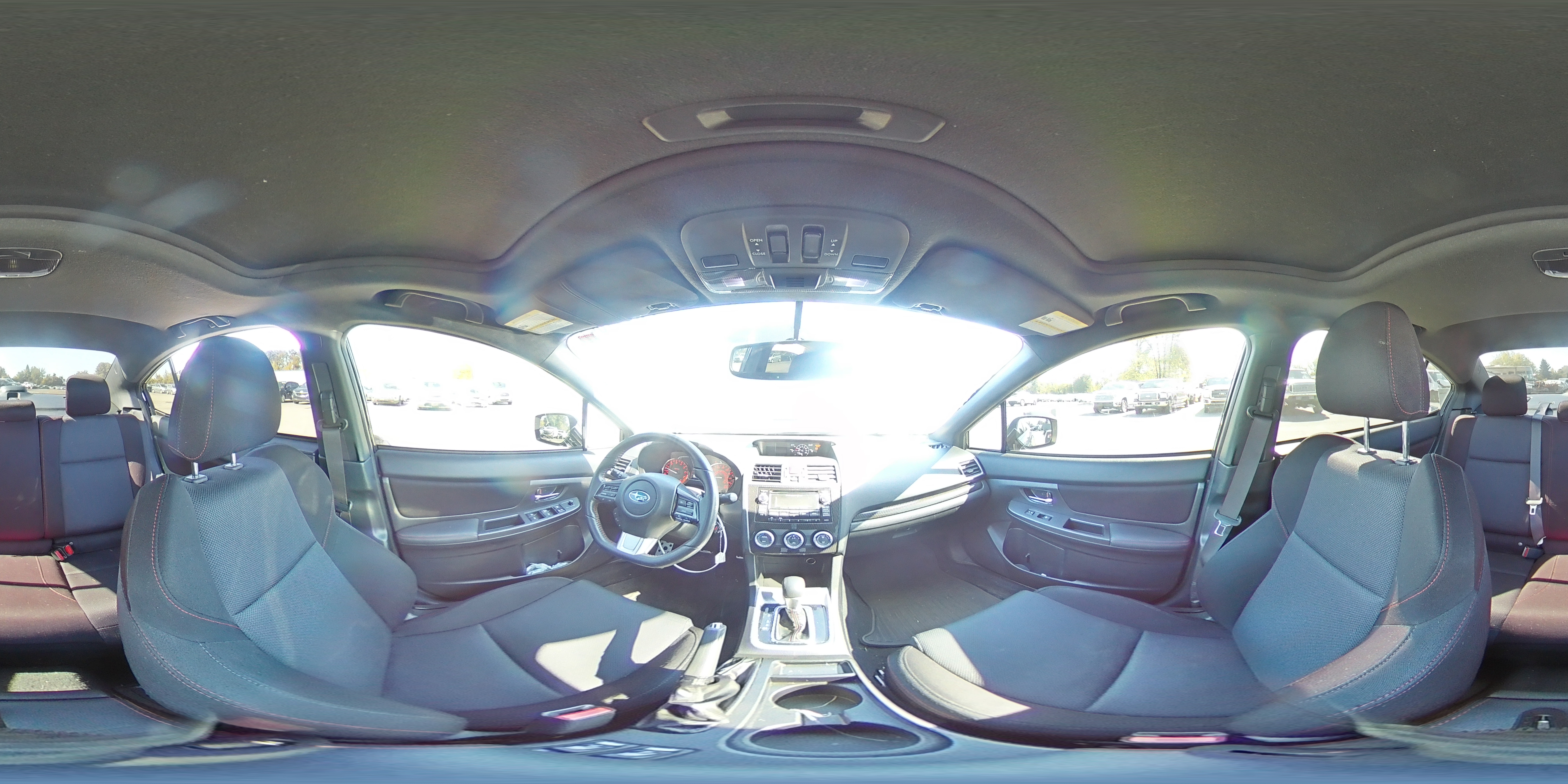 2015 SUBARU WRX PREMIU JF1VA1D65F8829489