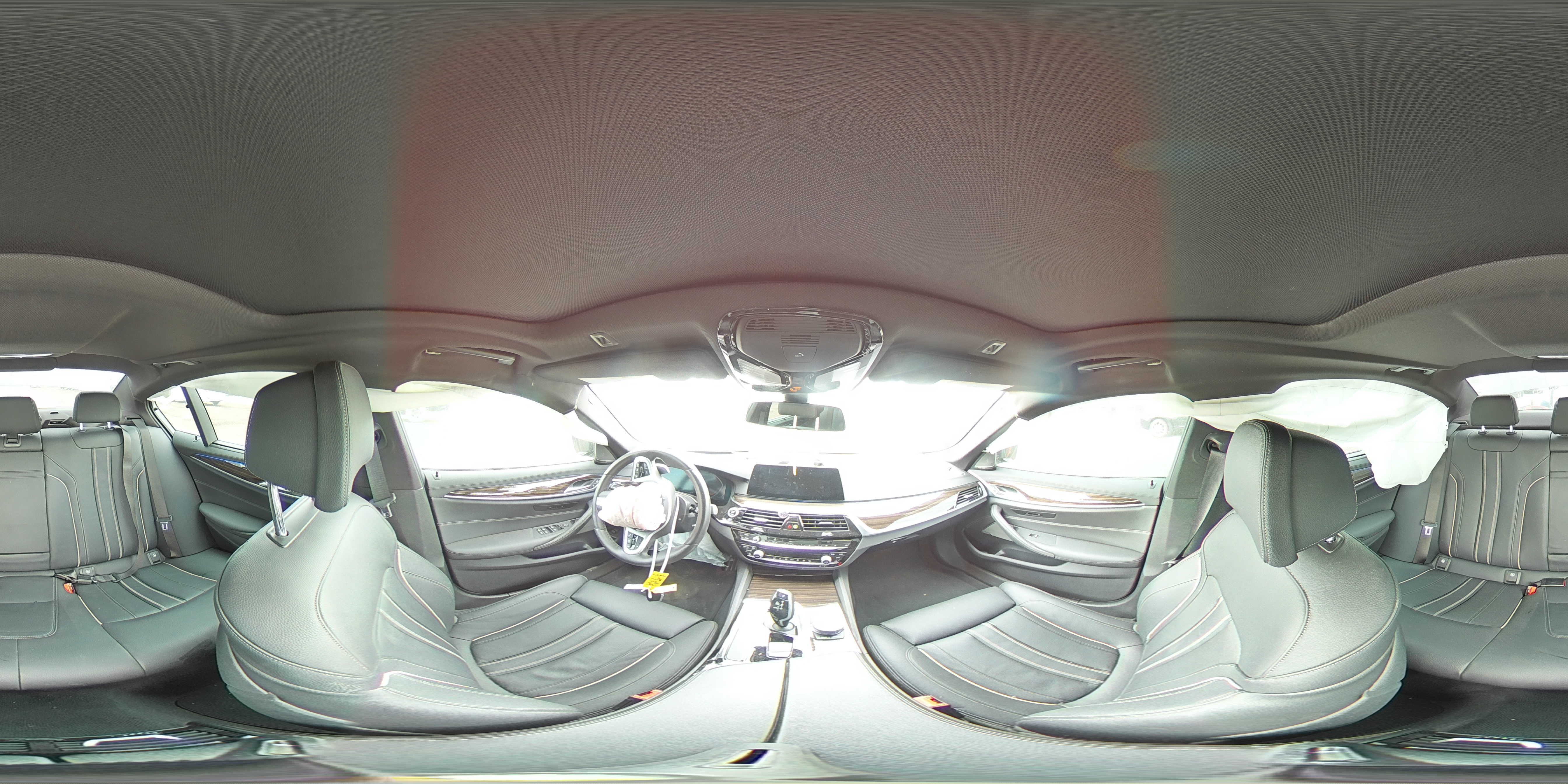 2020 BMW M550XI WBAJS7C06LCD11986