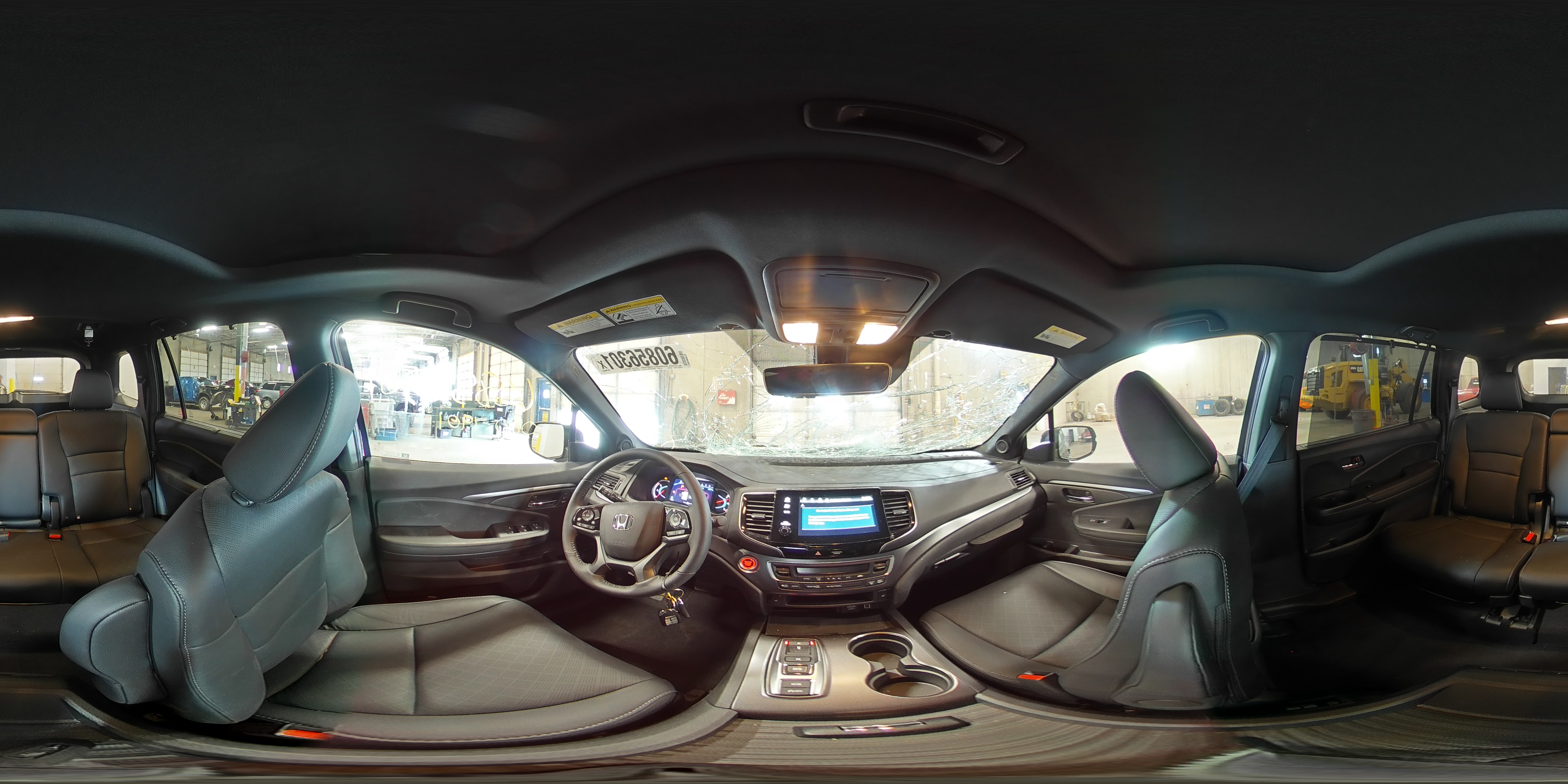 2021 HONDA PASSPORT E 5FNYF8H55MB028030