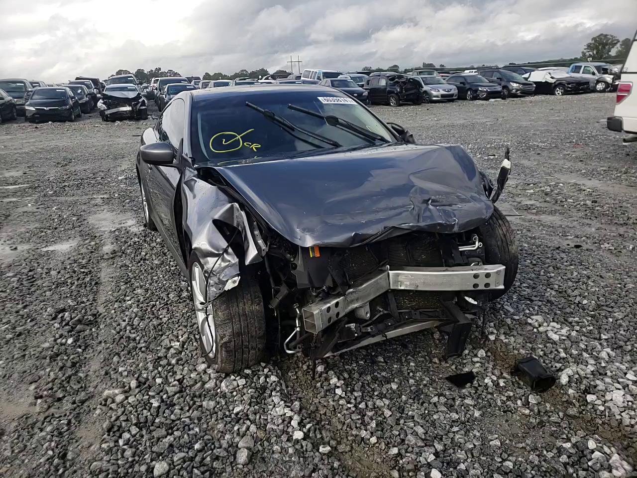 2013 INFINITI G37 JOURNE JN1CV6EK5DM923734