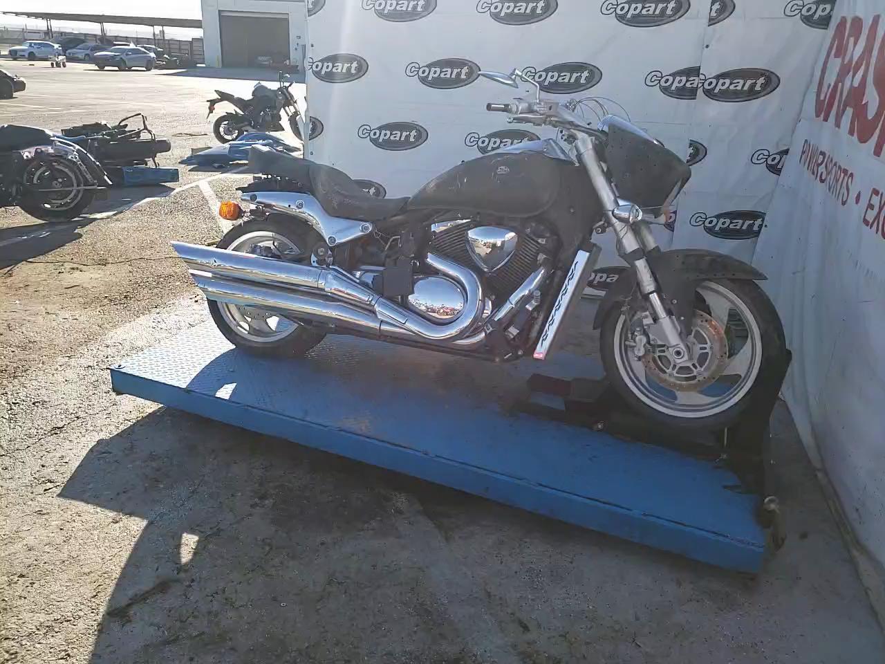 2017 HARLEY-DAVIDSON FLHR ROAD 1HD1FBC12HB674572