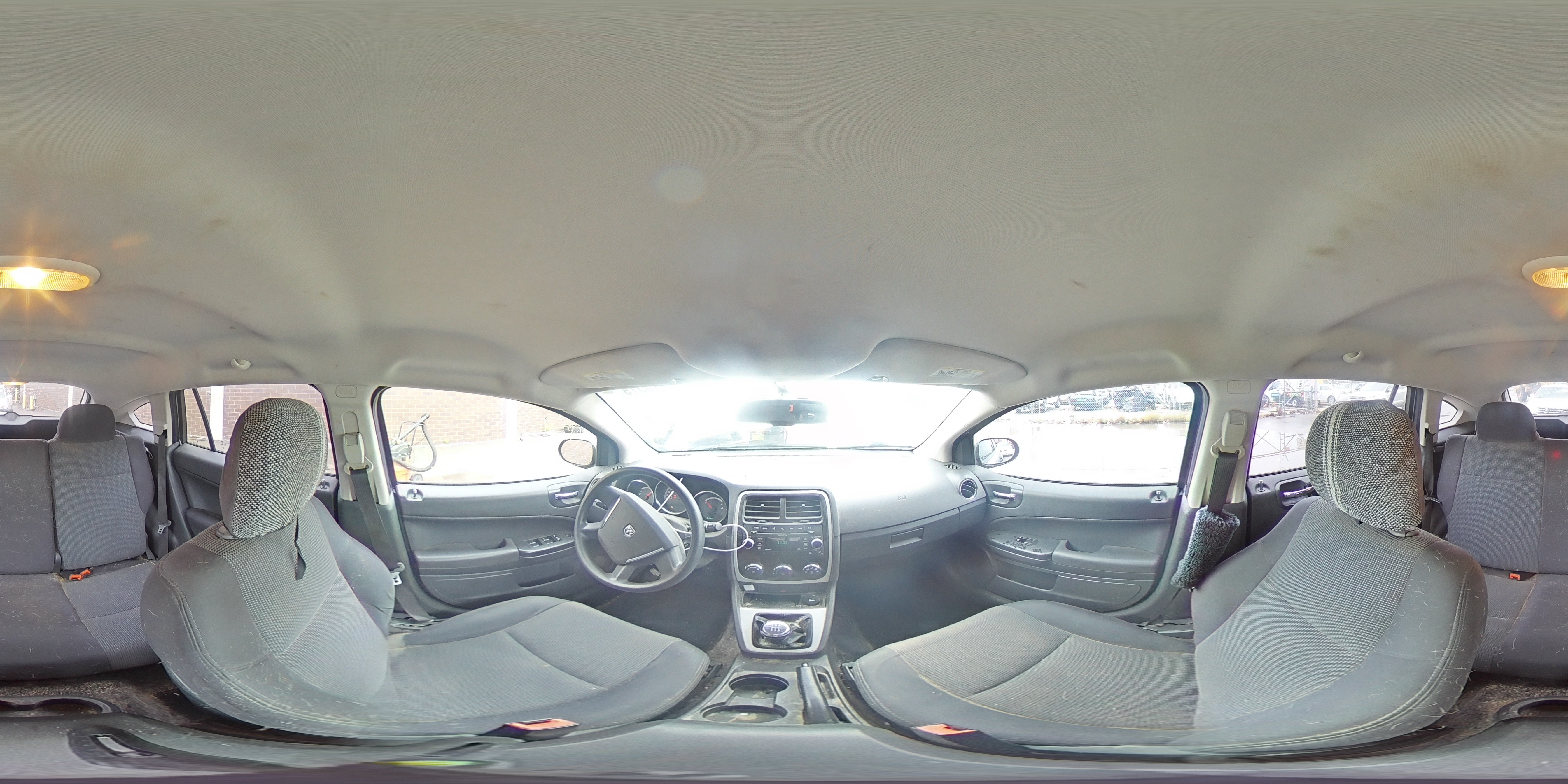 2010 DODGE CALIBER EX 1B3CB1HA5AD595210