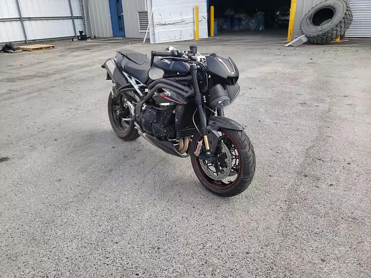 2019 TRIUMPH MOTORCYCLE SPEED TRIP SMTN53P41KJ916699