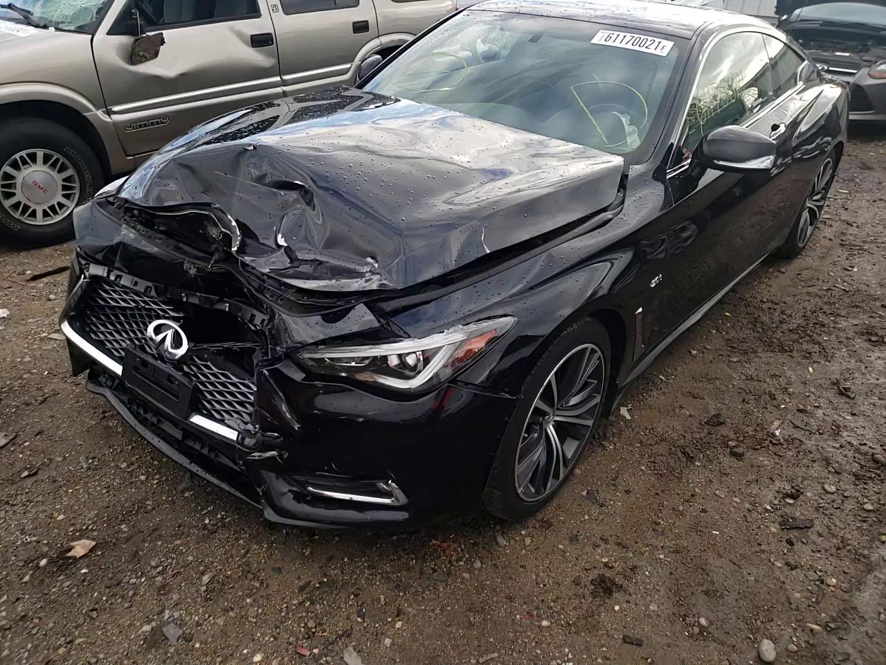 2017 INFINITI Q60 BASE JN1CV7ELXHM321142