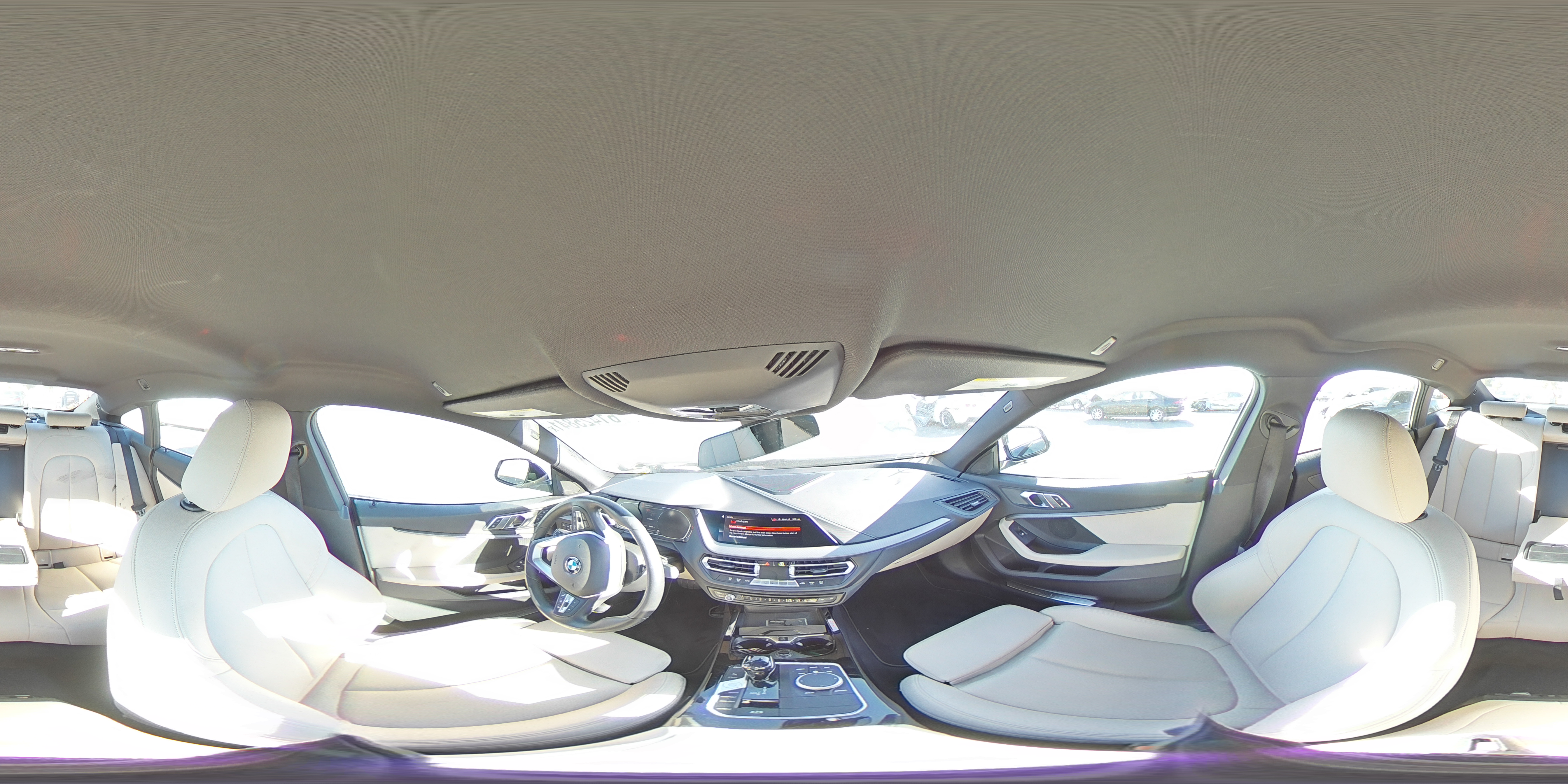 2020 BMW 228XI WBA73AK09L7G01220