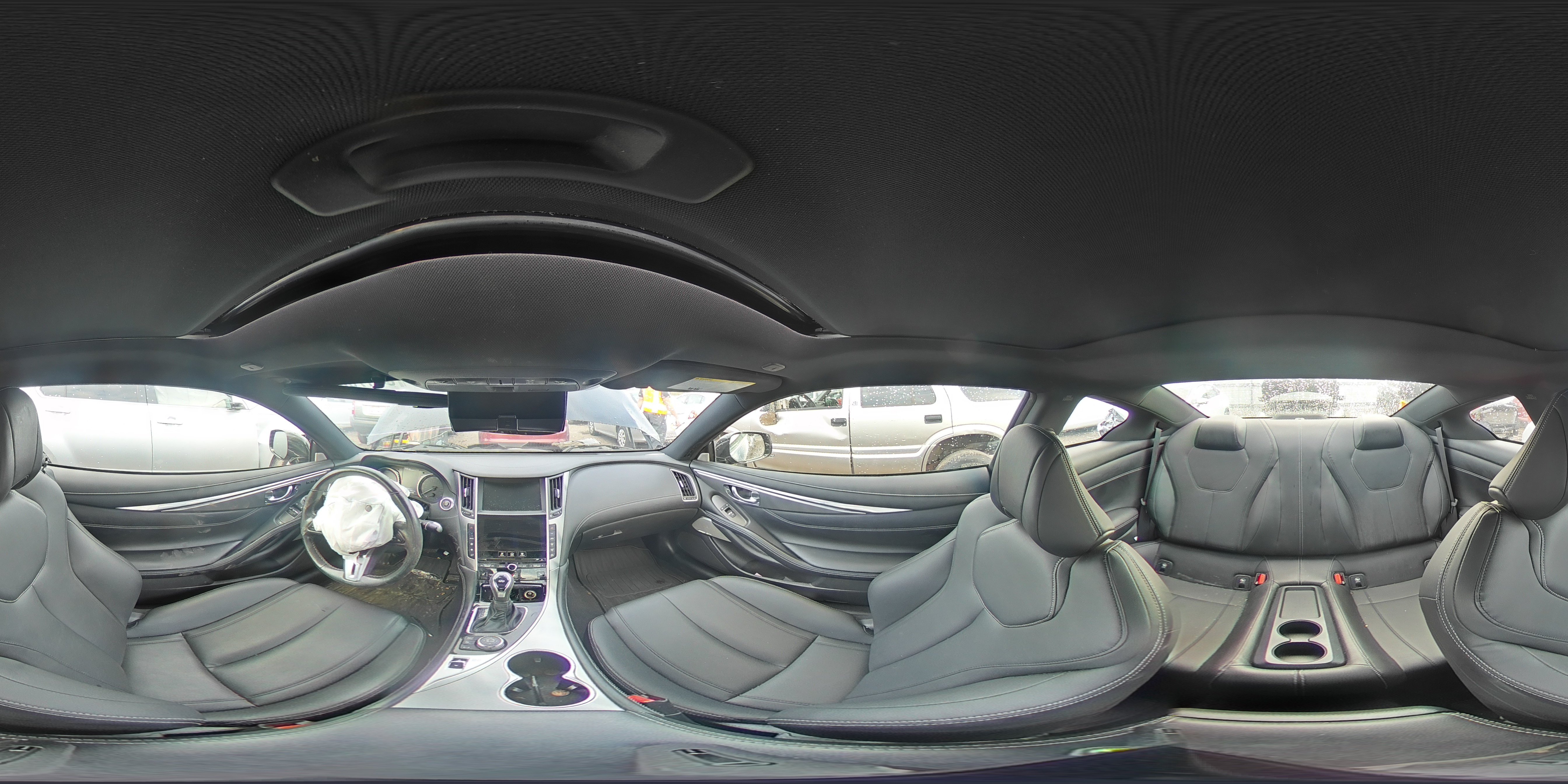 2017 INFINITI Q60 BASE JN1CV7ELXHM321142