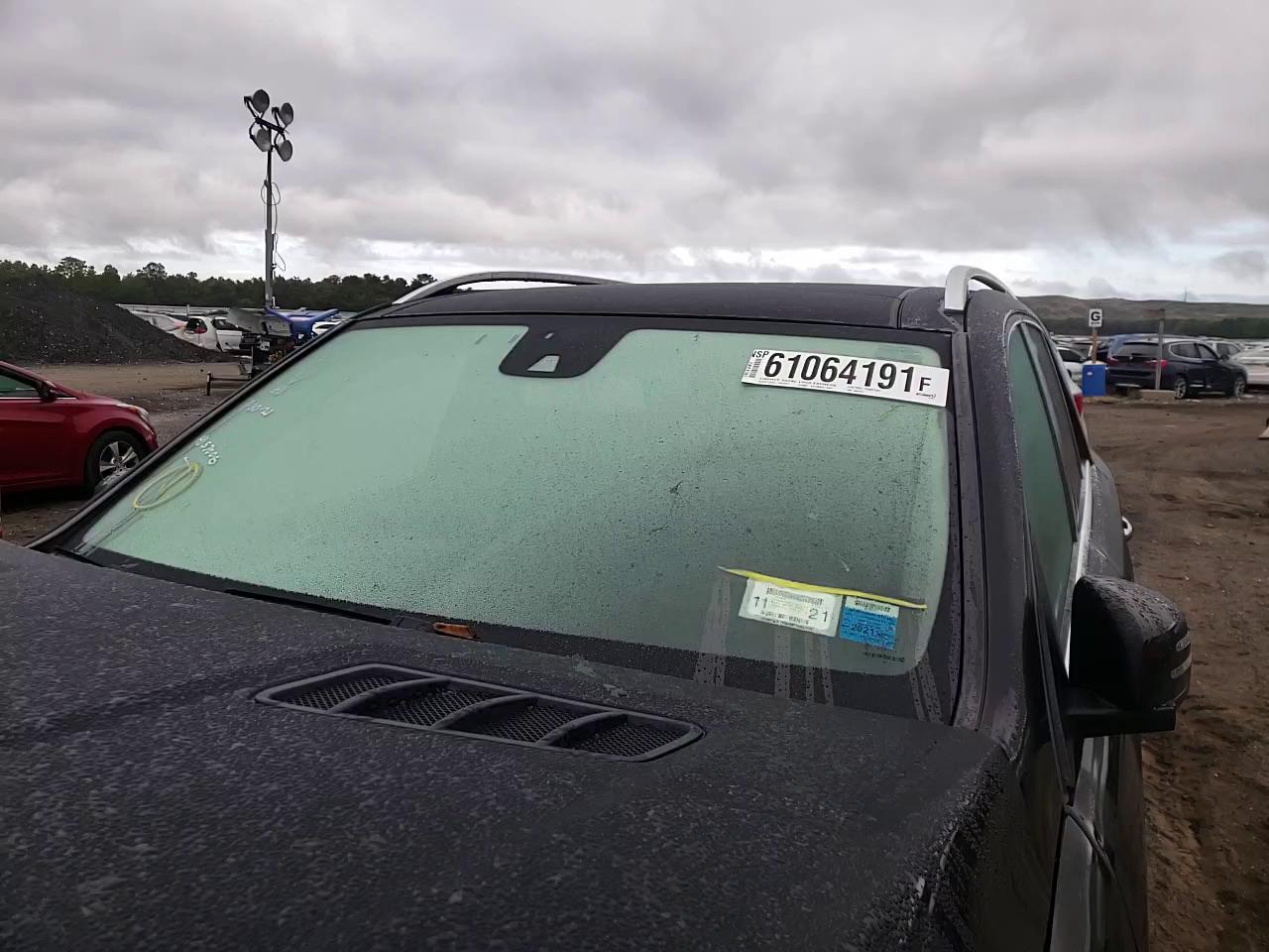 2012 MERCEDES-BENZ ML 550 4MA 4JGDA7DB6CA044713