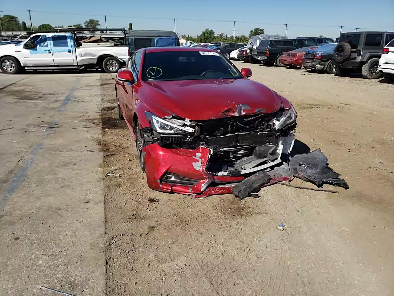 2017 INFINITI Q60 PREMIU JN1EV7EK2HM364101