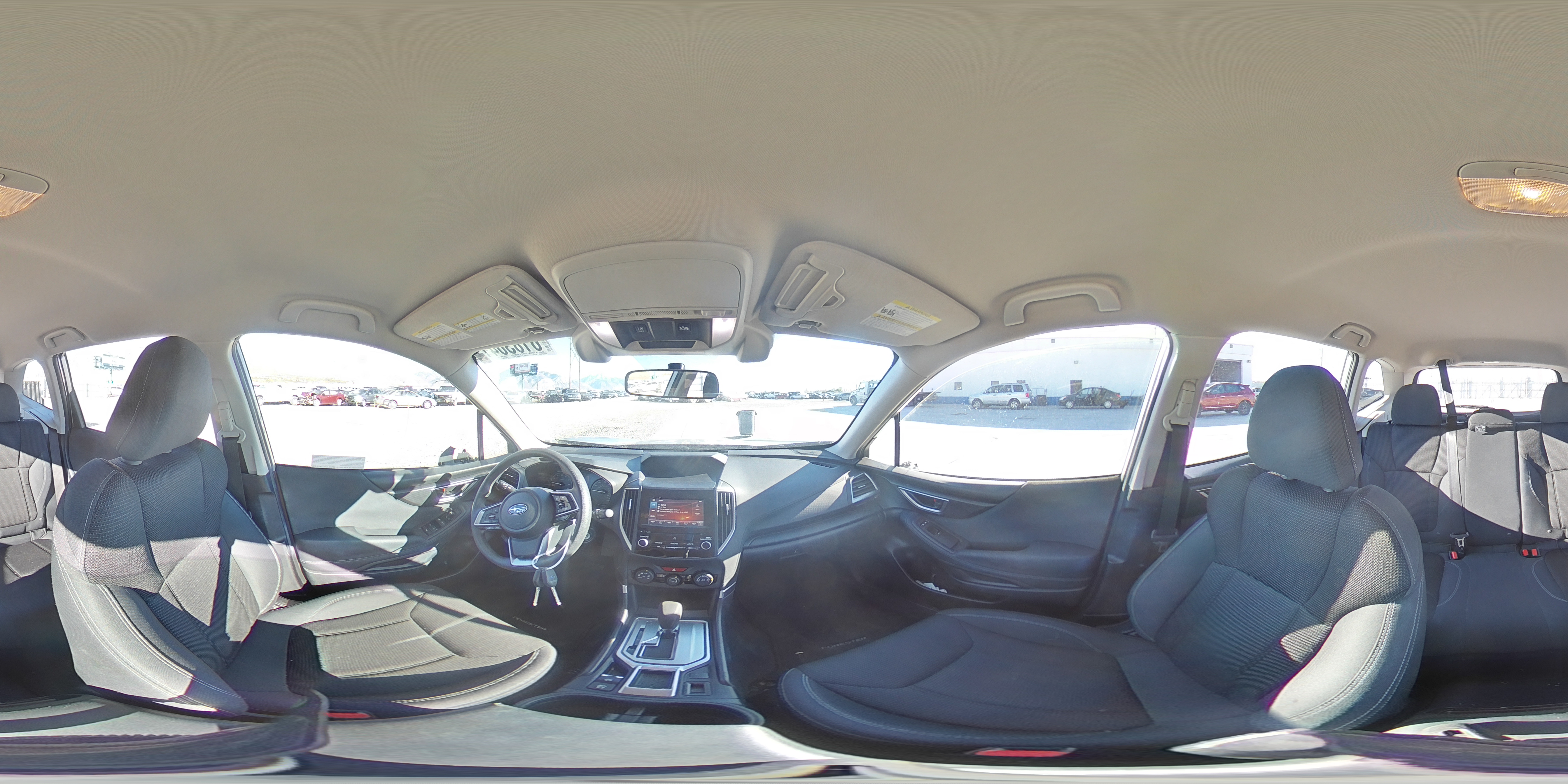 2021 SUBARU FORESTER JF2SKADC2MH454322