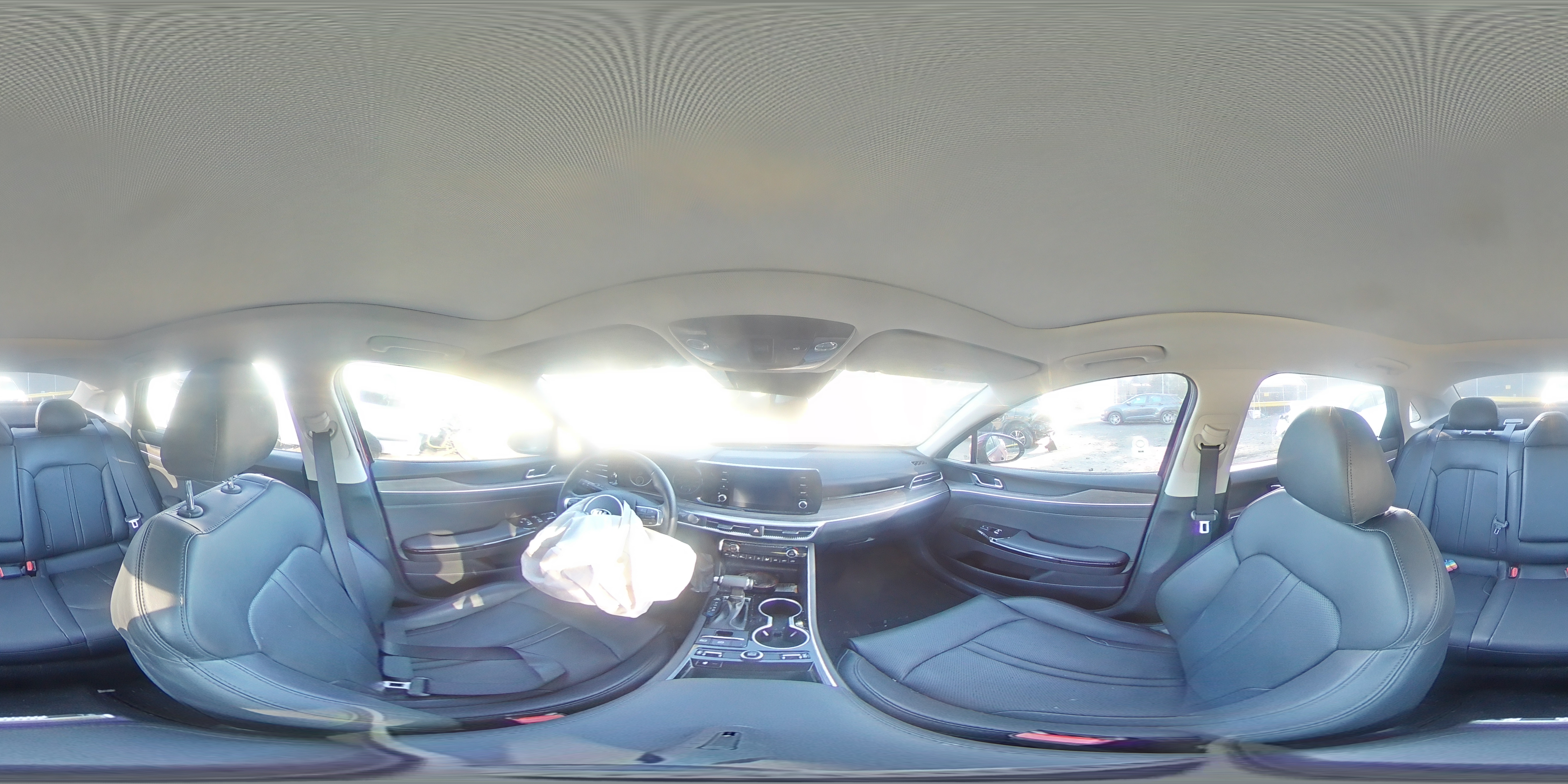 2021 KIA K5 EX 5XXG34J27MG048080