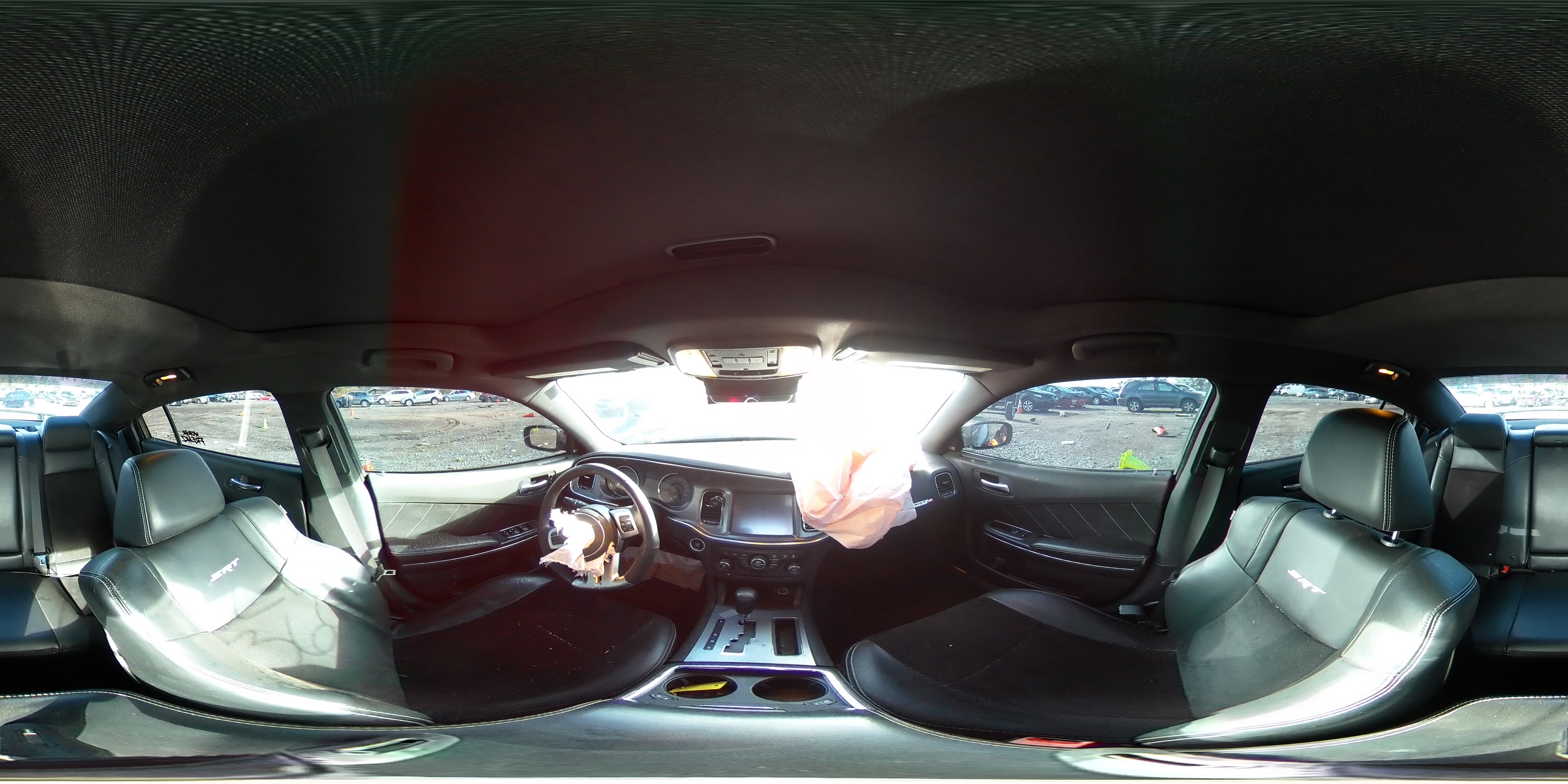 2013 DODGE CHARGER SR 2C3CDXEJ2DH534795