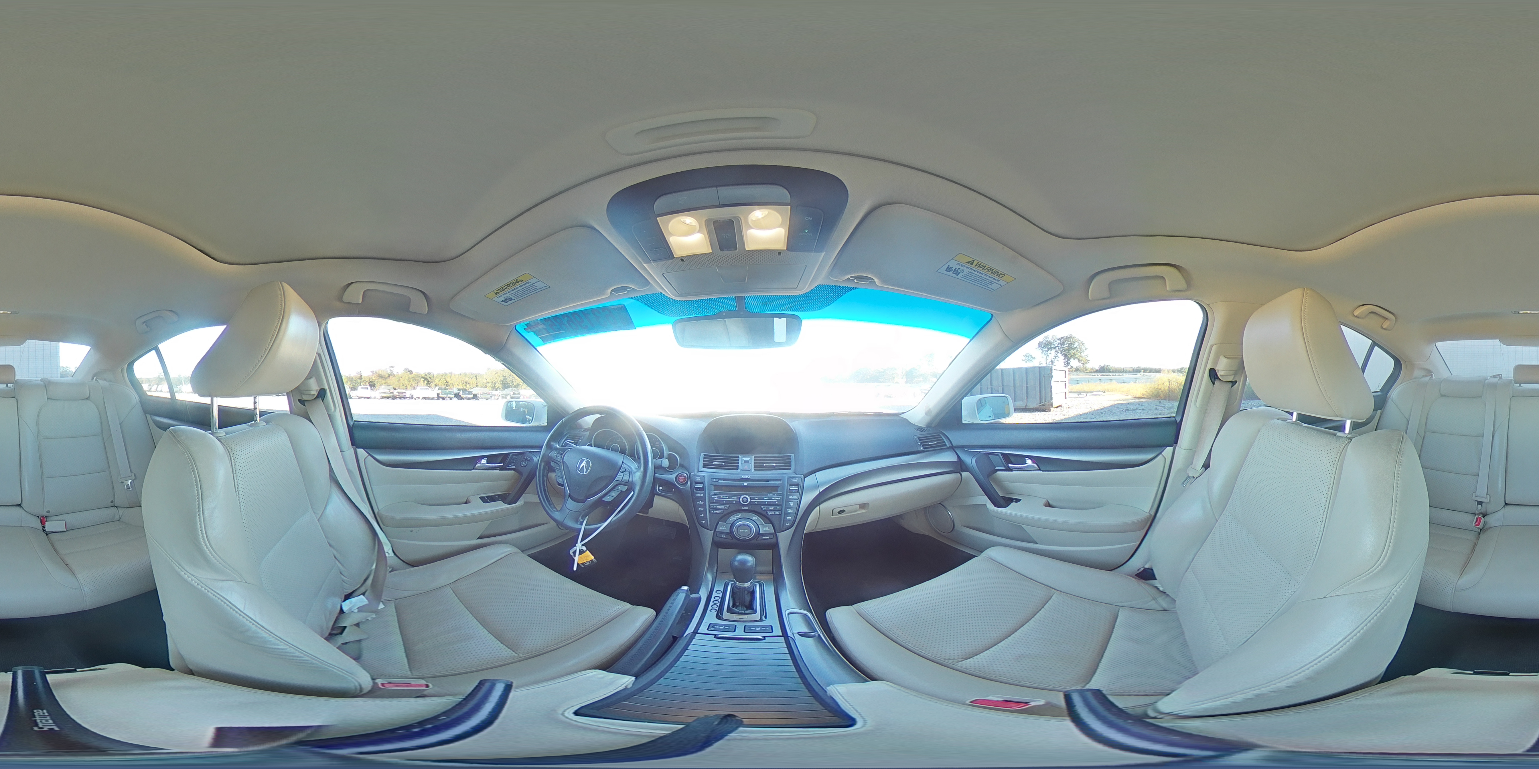 2013 ACURA TL TECH 19UUA8F58DA010938