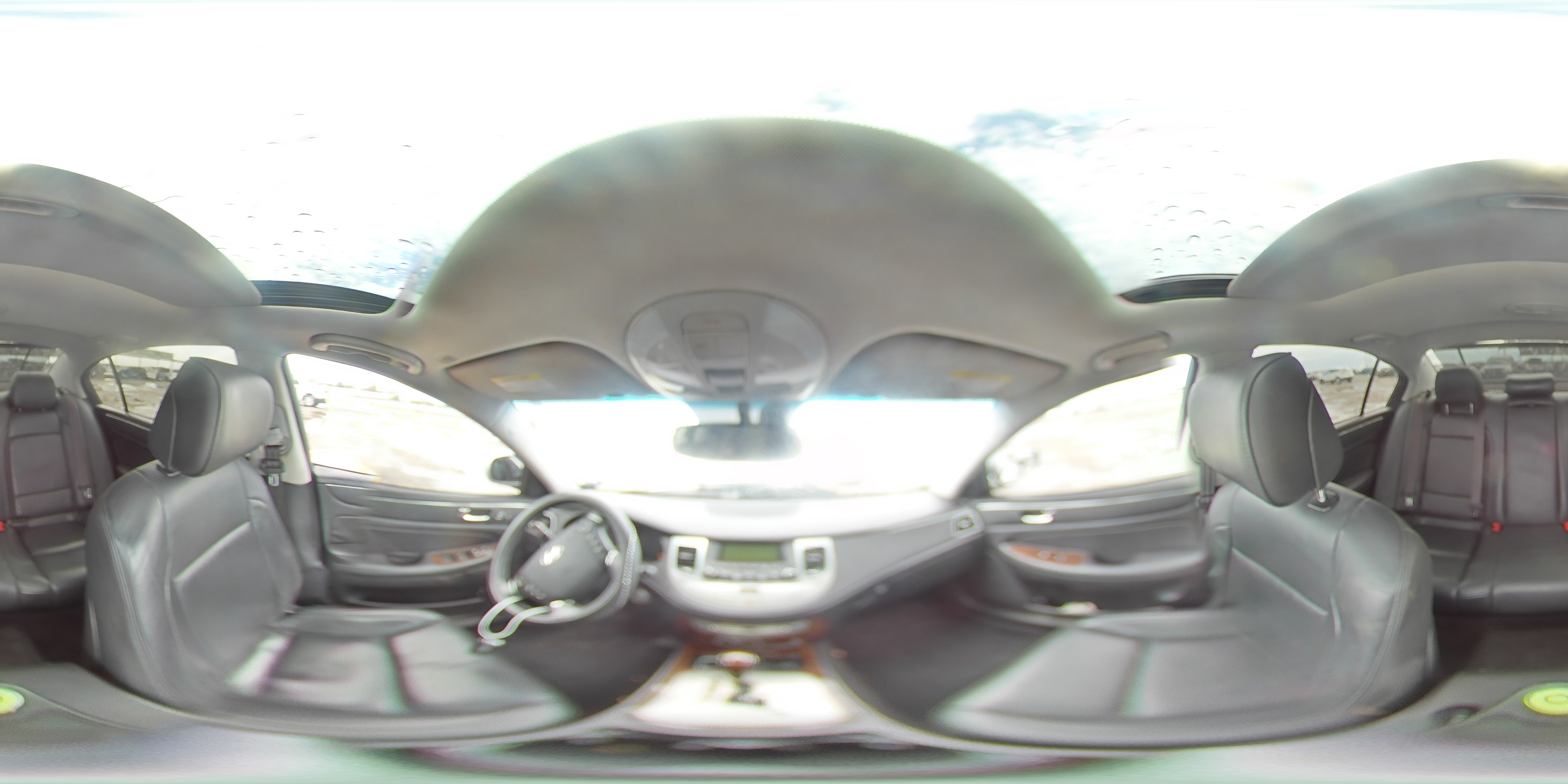 2011 HYUNDAI GENESIS KMHGC4DE4BU134598
