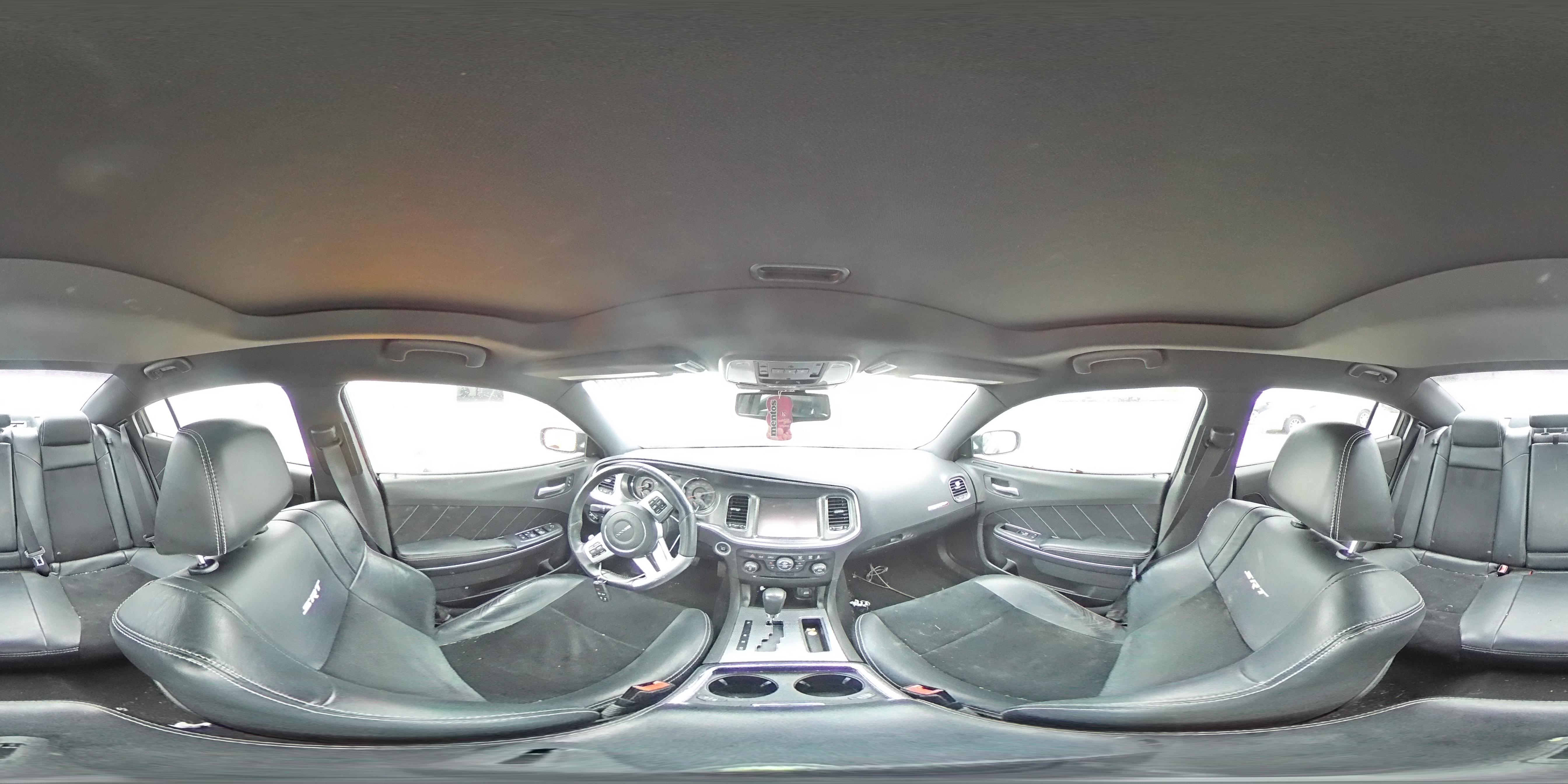 2013 DODGE CHARGER SR 2C3CDXEJ6DH634981