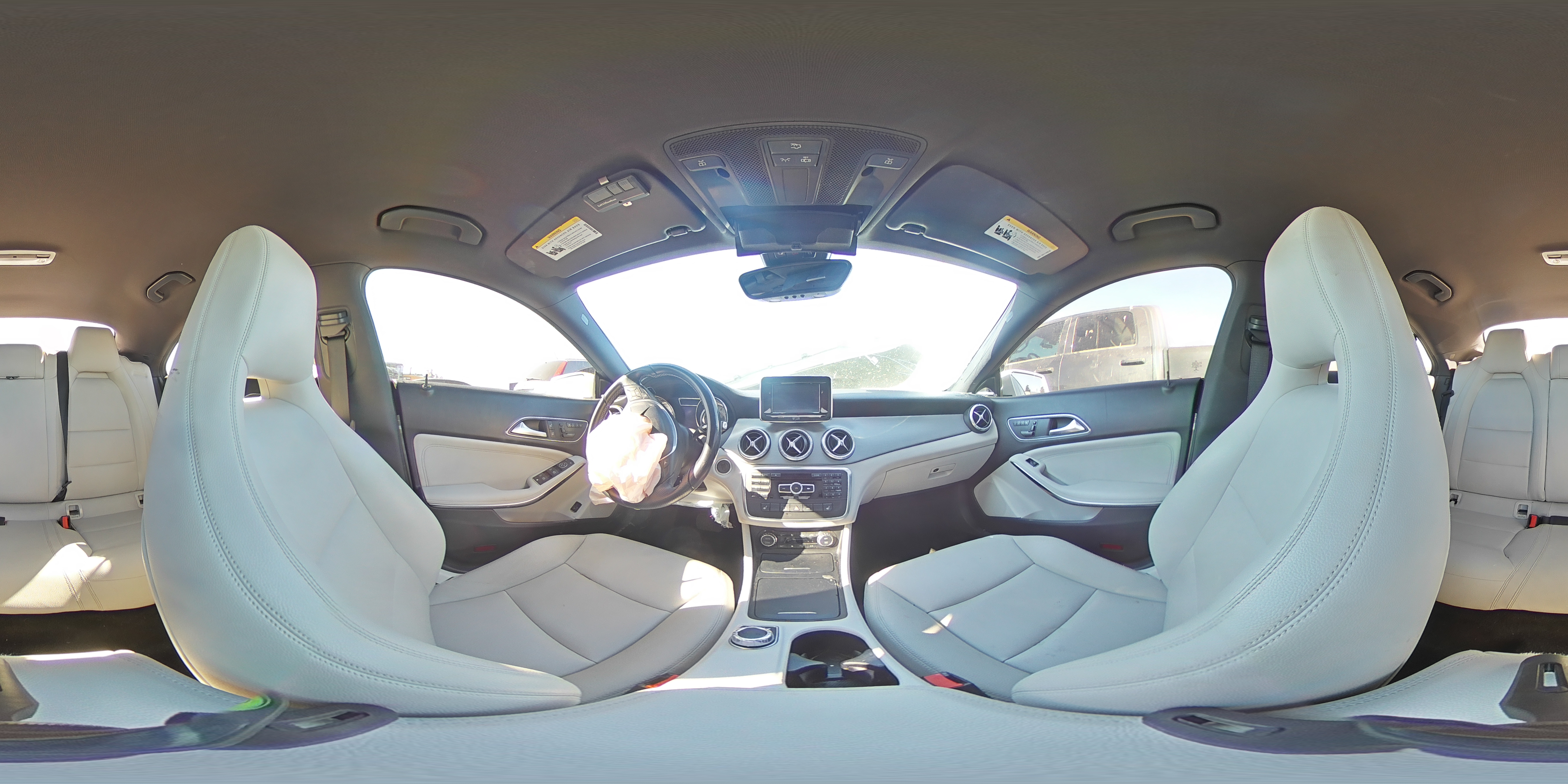 2014 MERCEDES-BENZ E350 WDDSJ4EB8EN046750