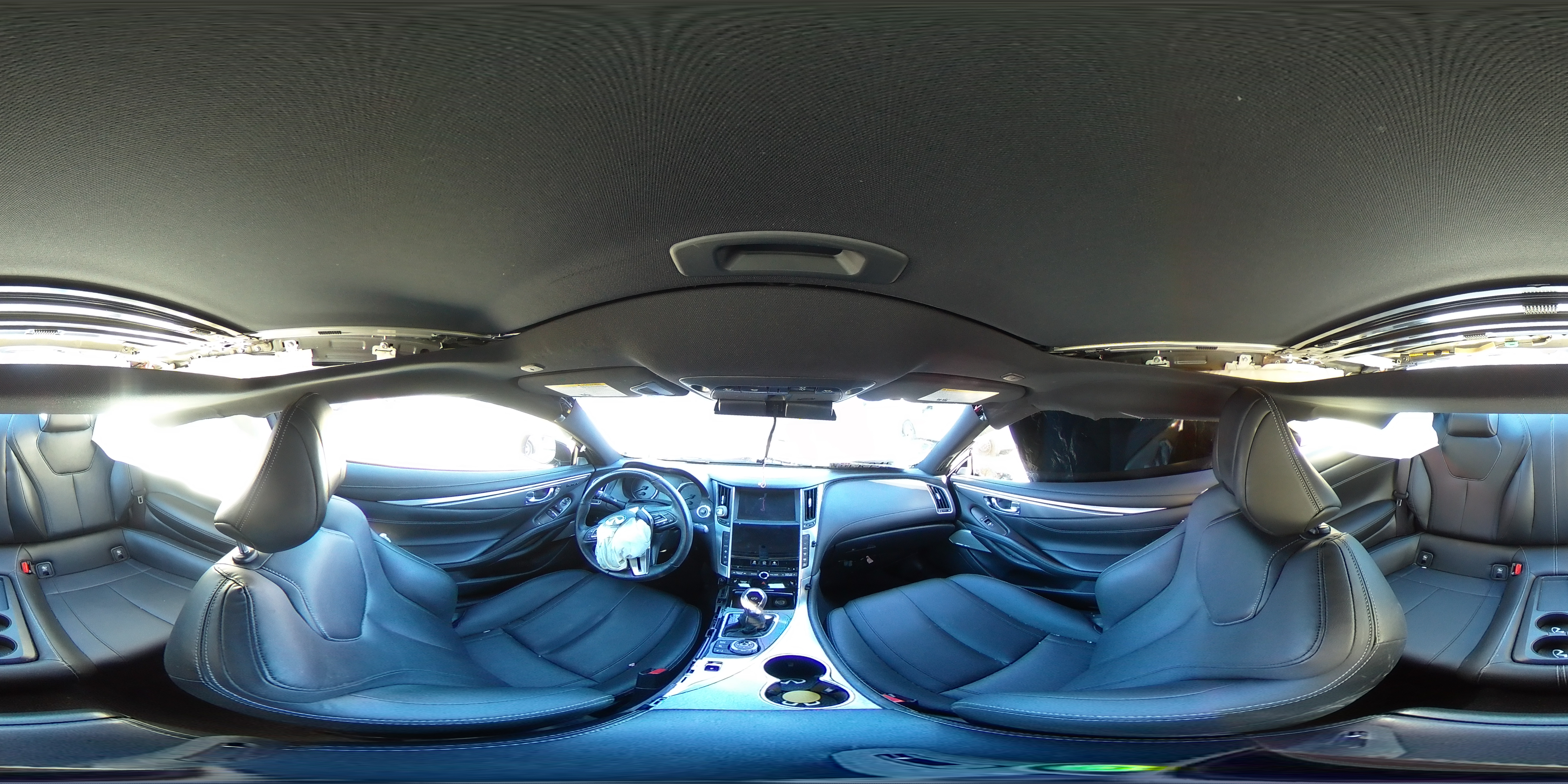 2017 INFINITI Q60 PREMIU JN1EV7EL7HM551925