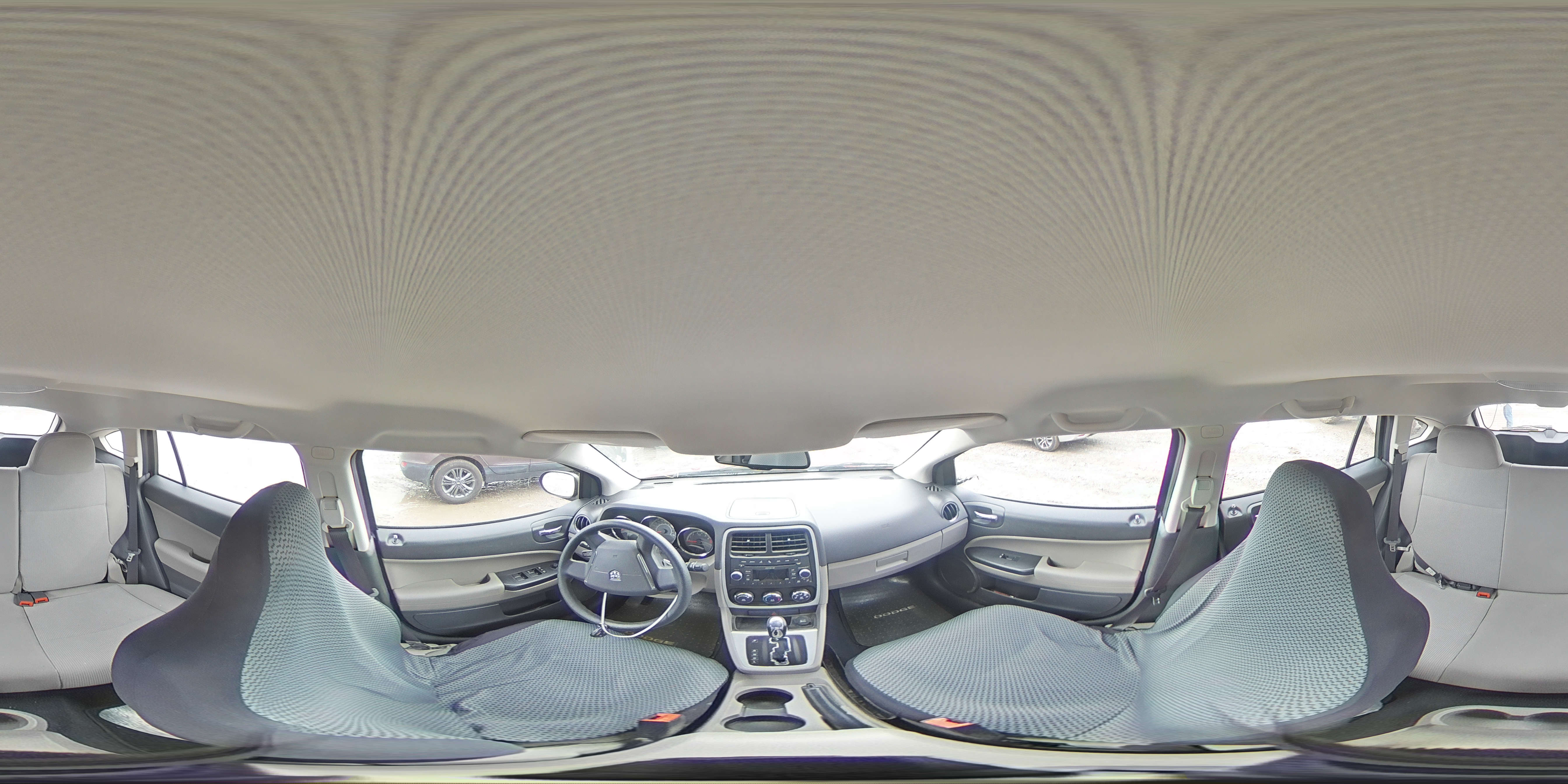 2010 DODGE CALIBER MA 1B3CB3HAXAD581895