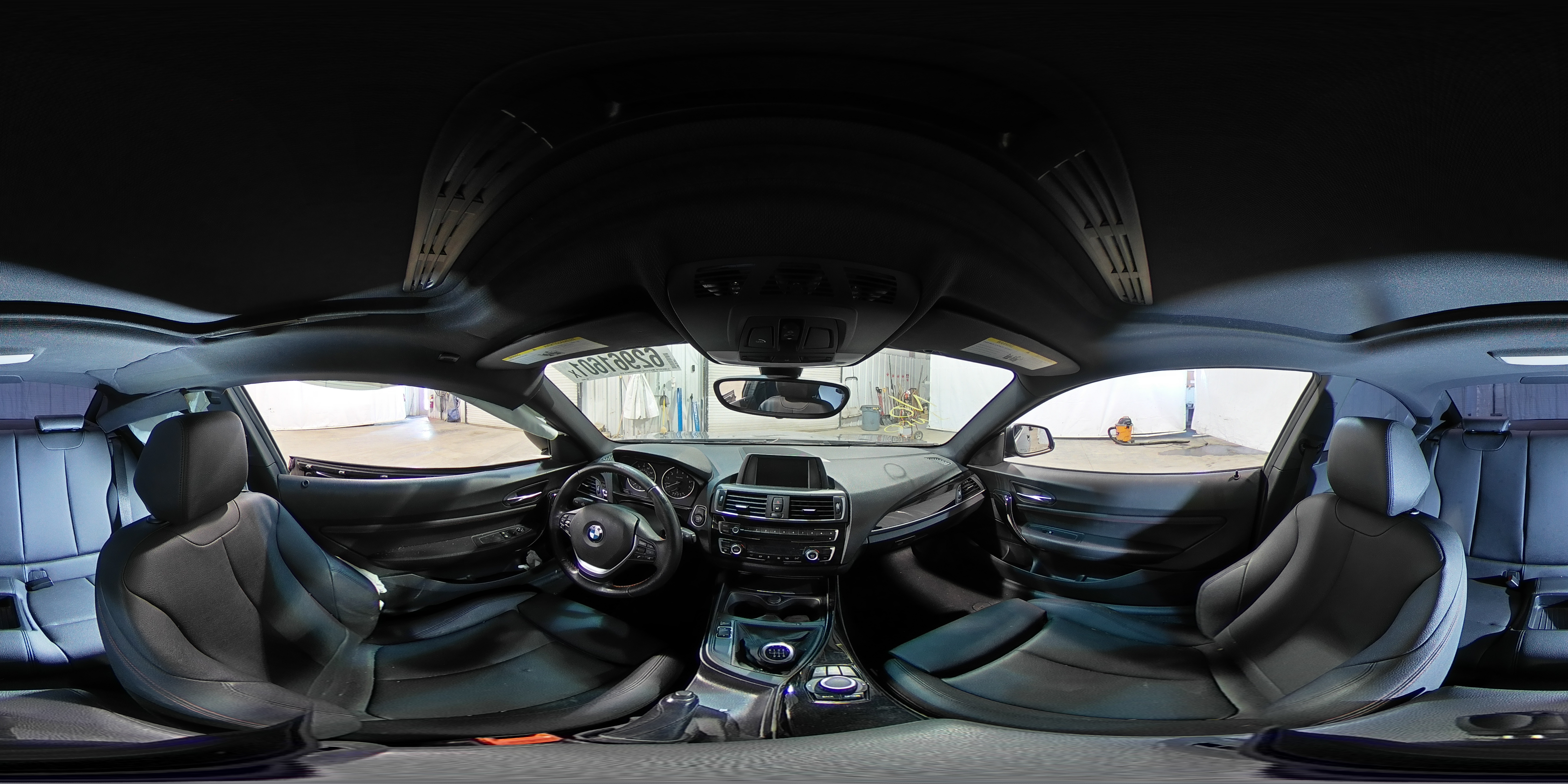 2017 BMW 230I WBA2F9C37HV635892