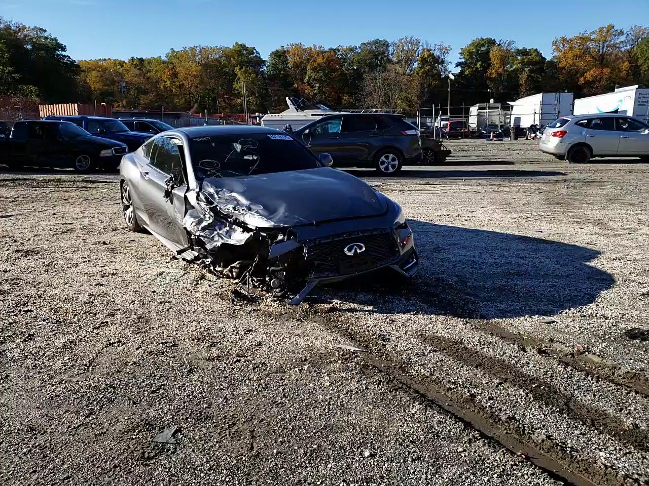 2017 INFINITI Q60 PREMIU JN1EV7EL7HM551925