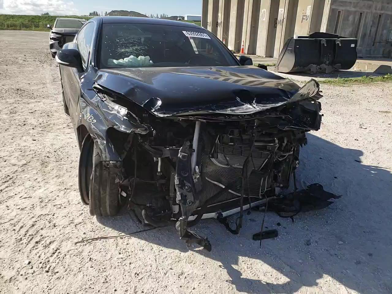 2017 INFINITI Q60 PREMIU JN1EV7EKXHM363472